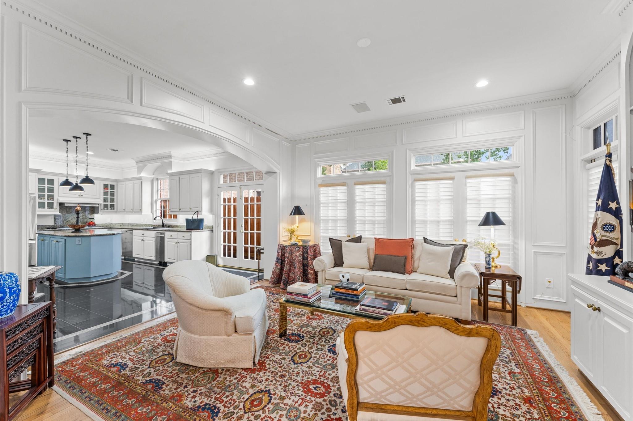 2222 Nantucket Drive # B