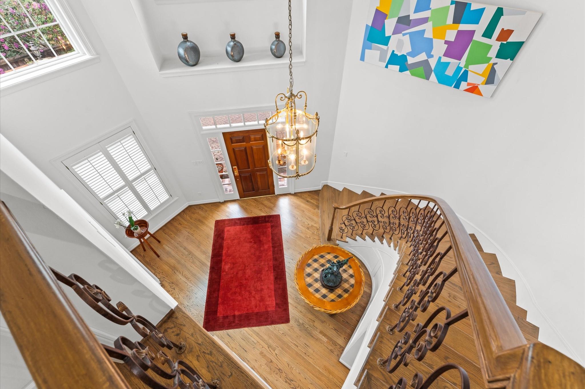 2222 Nantucket Drive # B