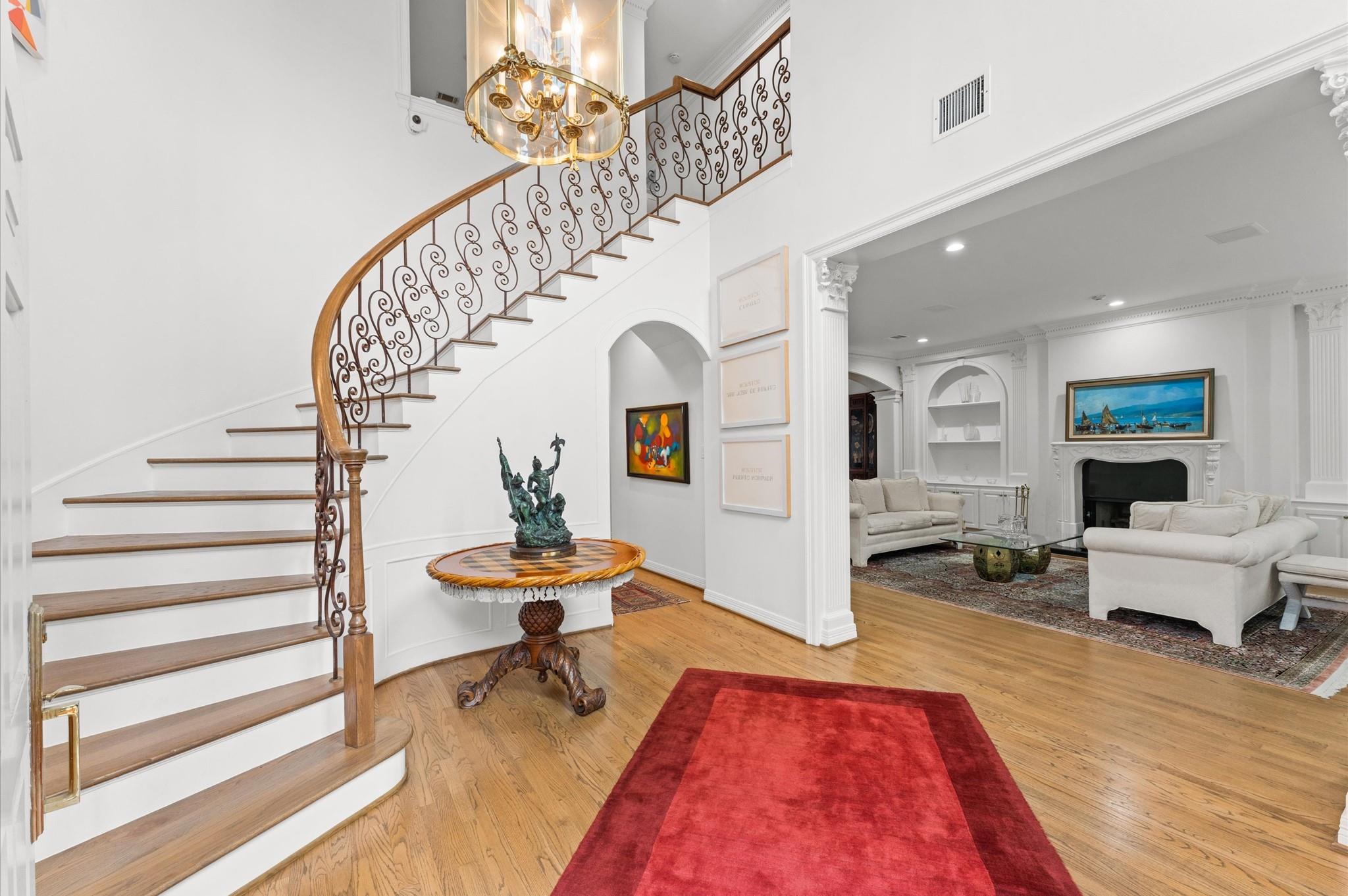 2222 Nantucket Drive # B