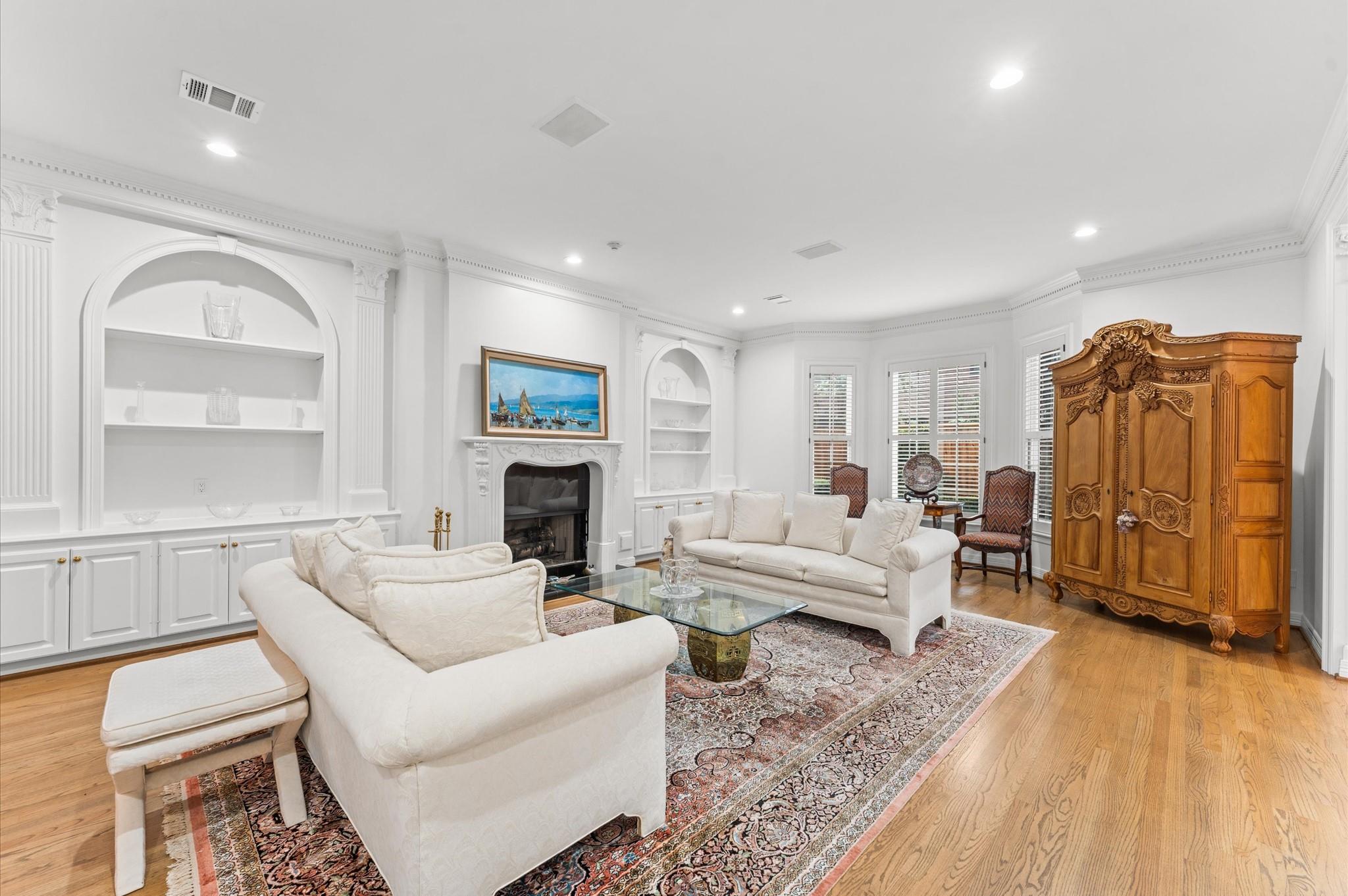 2222 Nantucket Drive # B