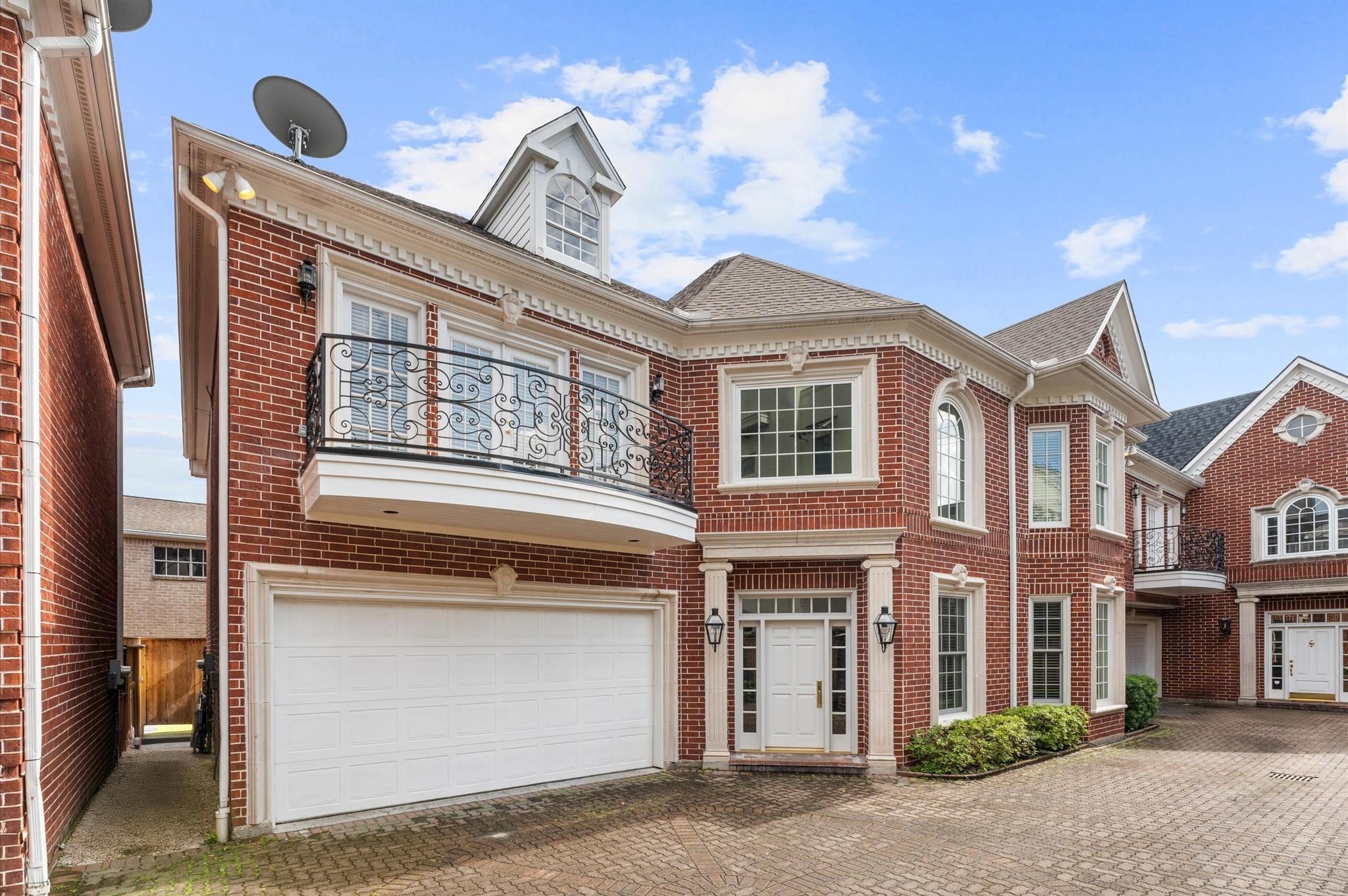 2222 Nantucket Drive # B