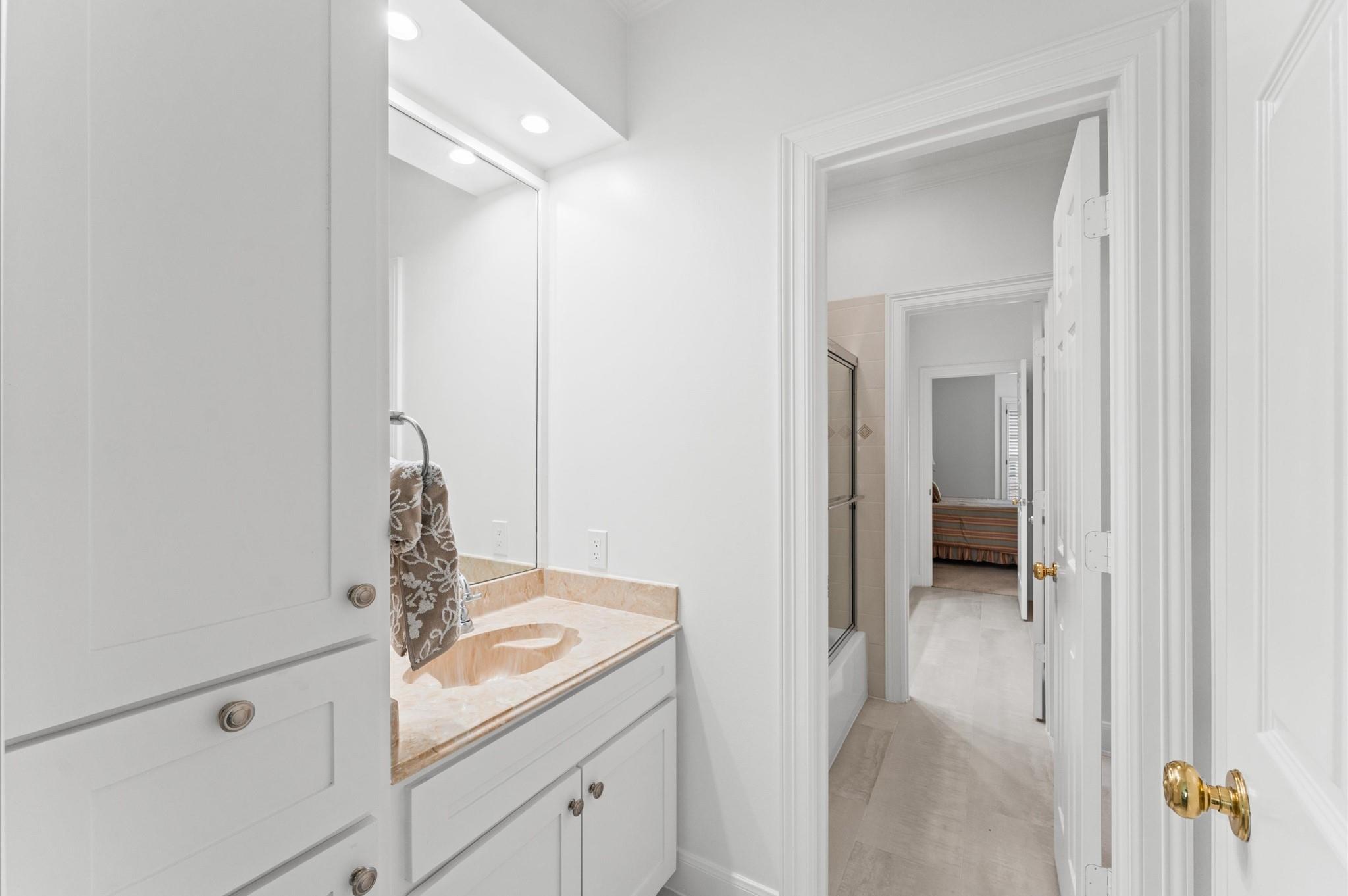 2222 Nantucket Drive # B