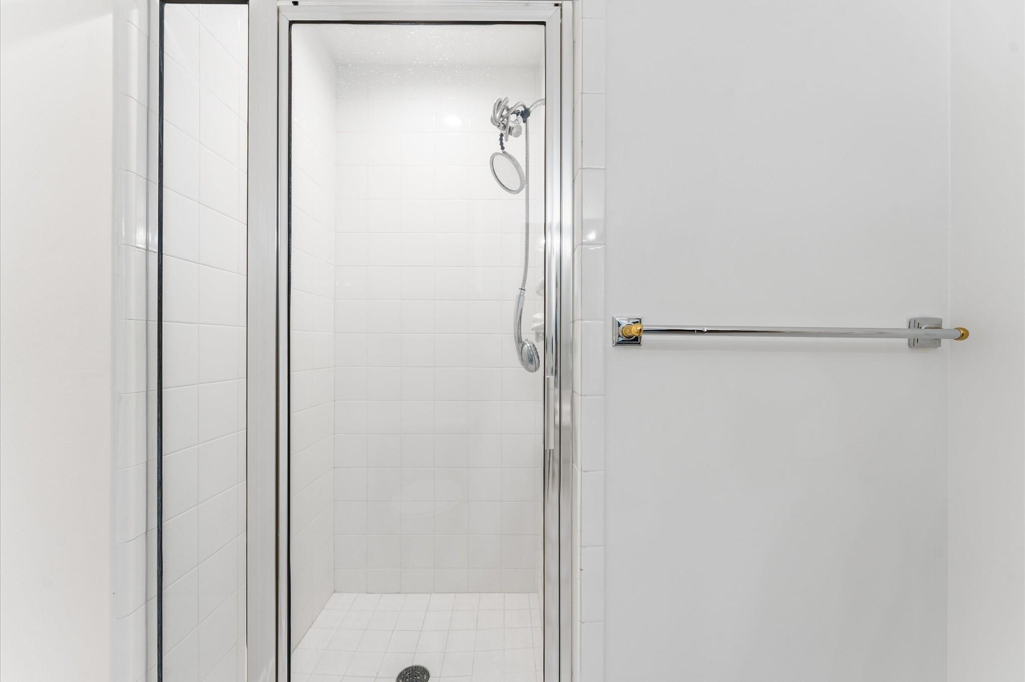 2222 Nantucket Drive # B