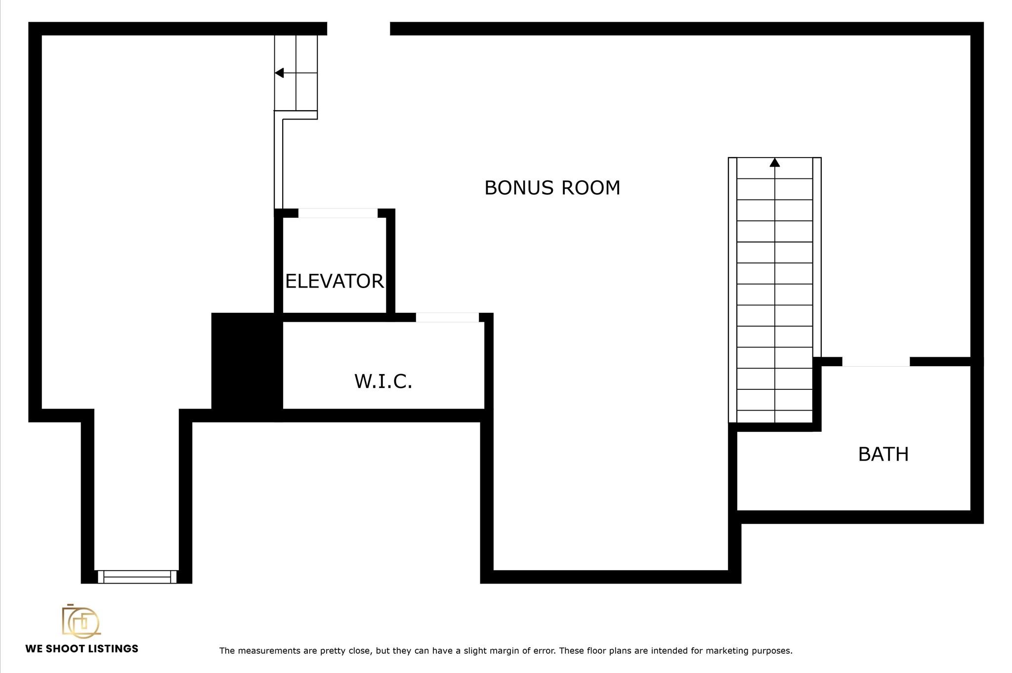 2222 Nantucket Drive # B