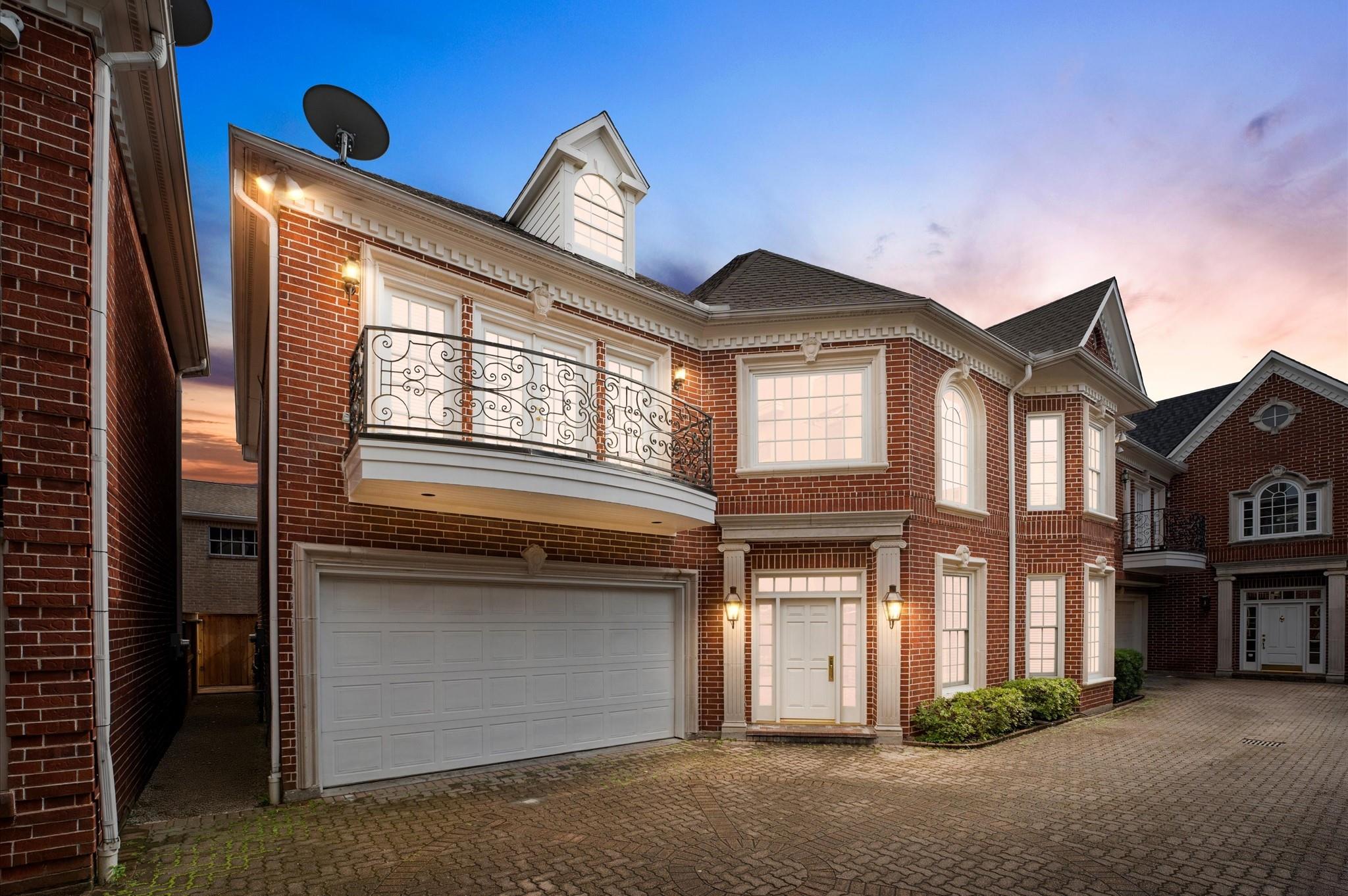 2222 Nantucket Drive # B