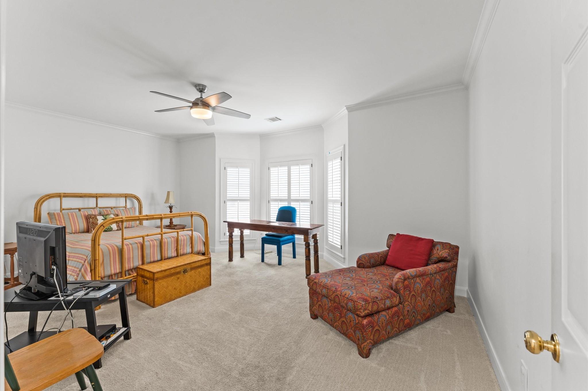 2222 Nantucket Drive # B