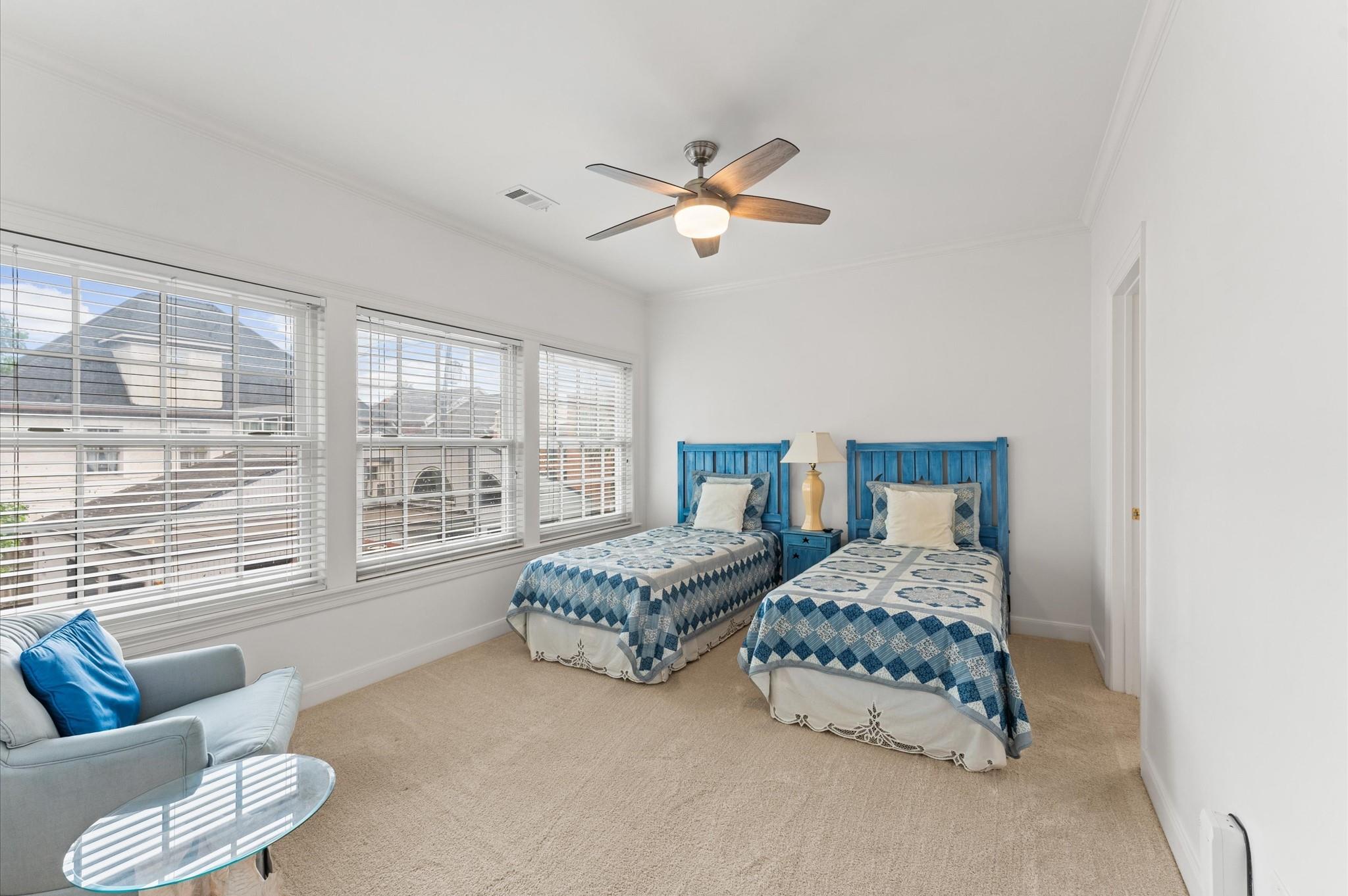 2222 Nantucket Drive # B