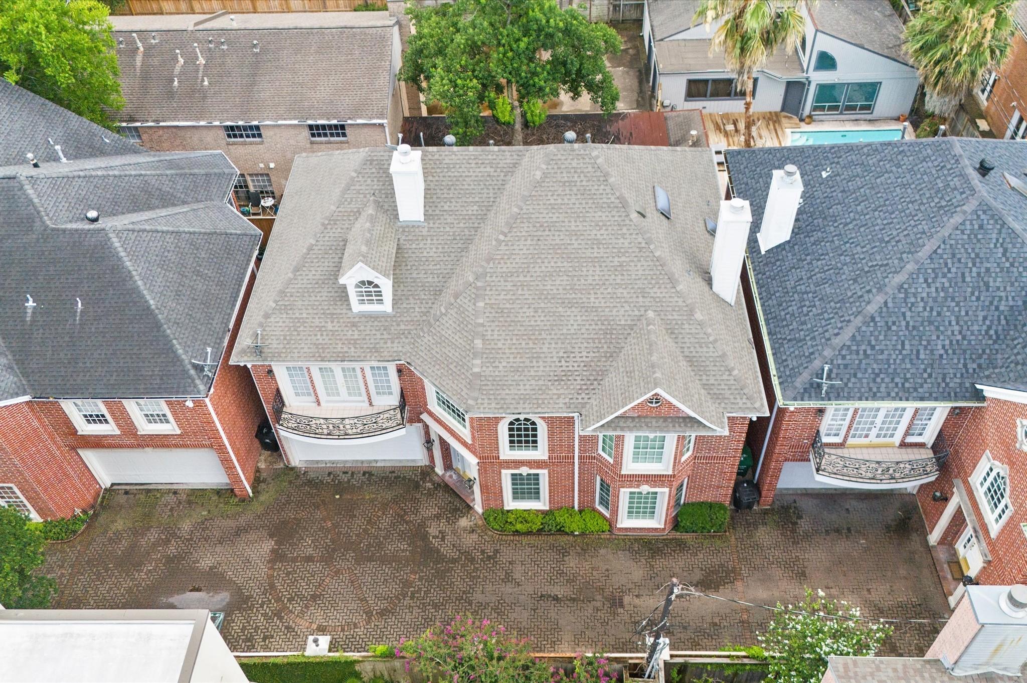 2222 Nantucket Drive # B