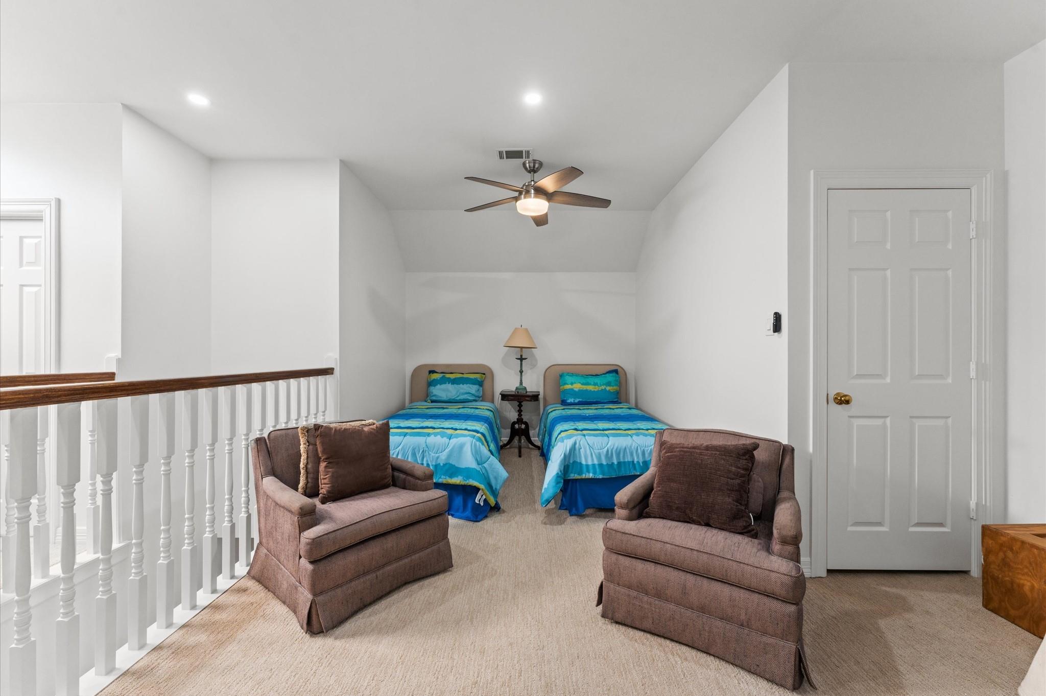 2222 Nantucket Drive # B