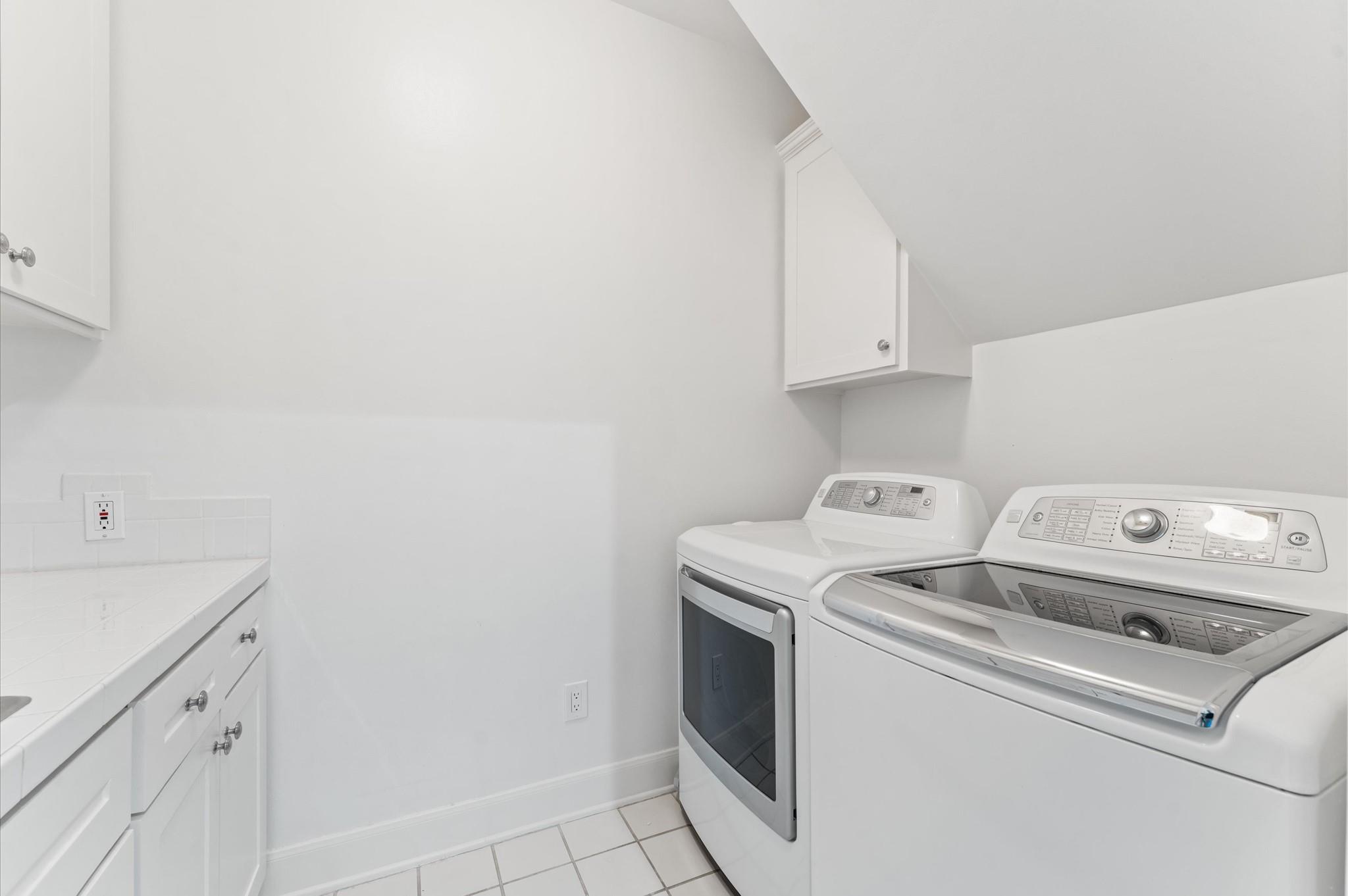 2222 Nantucket Drive # B