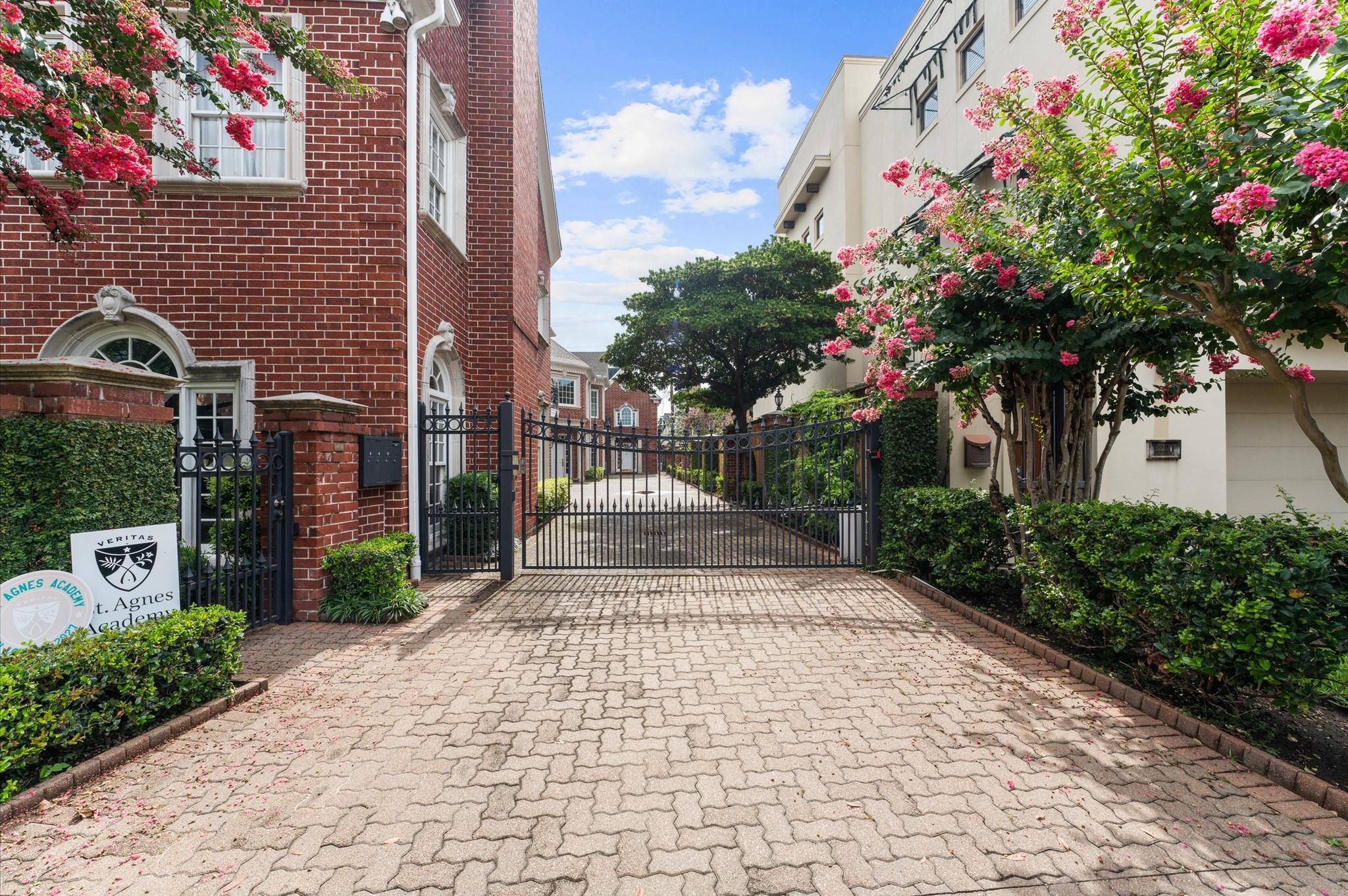 2222 Nantucket Drive # B