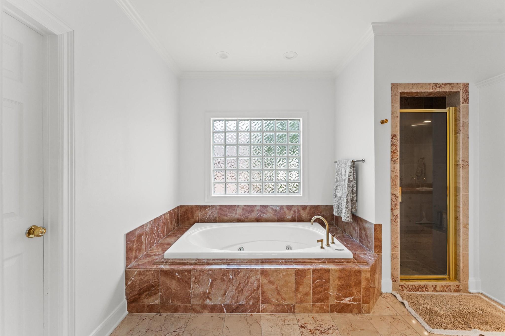 2222 Nantucket Drive # B