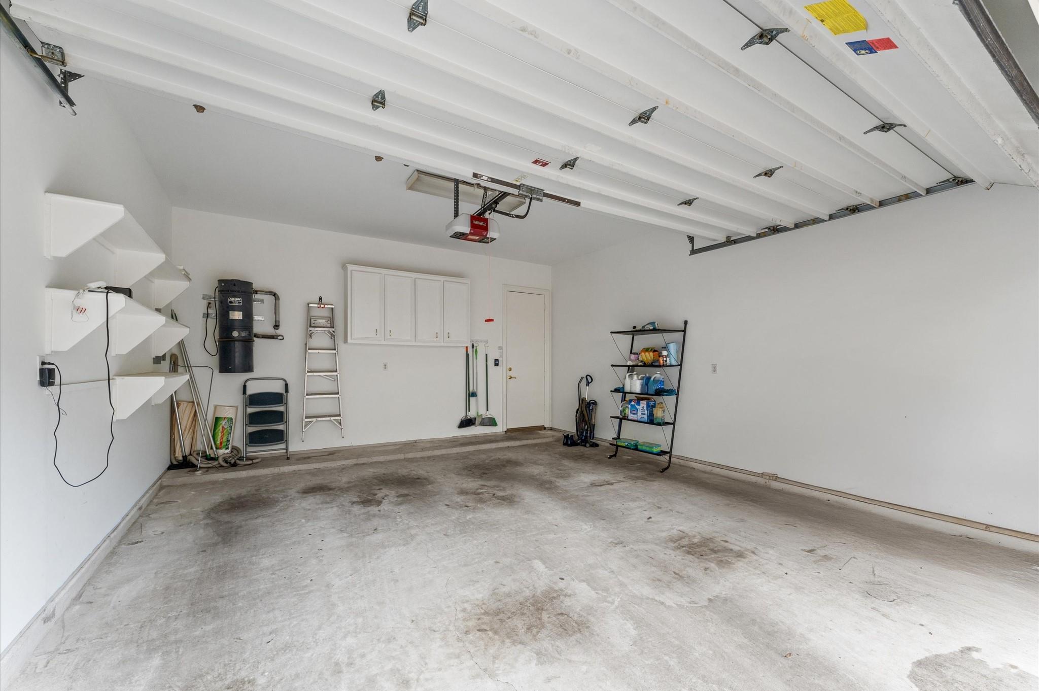 2222 Nantucket Drive # B