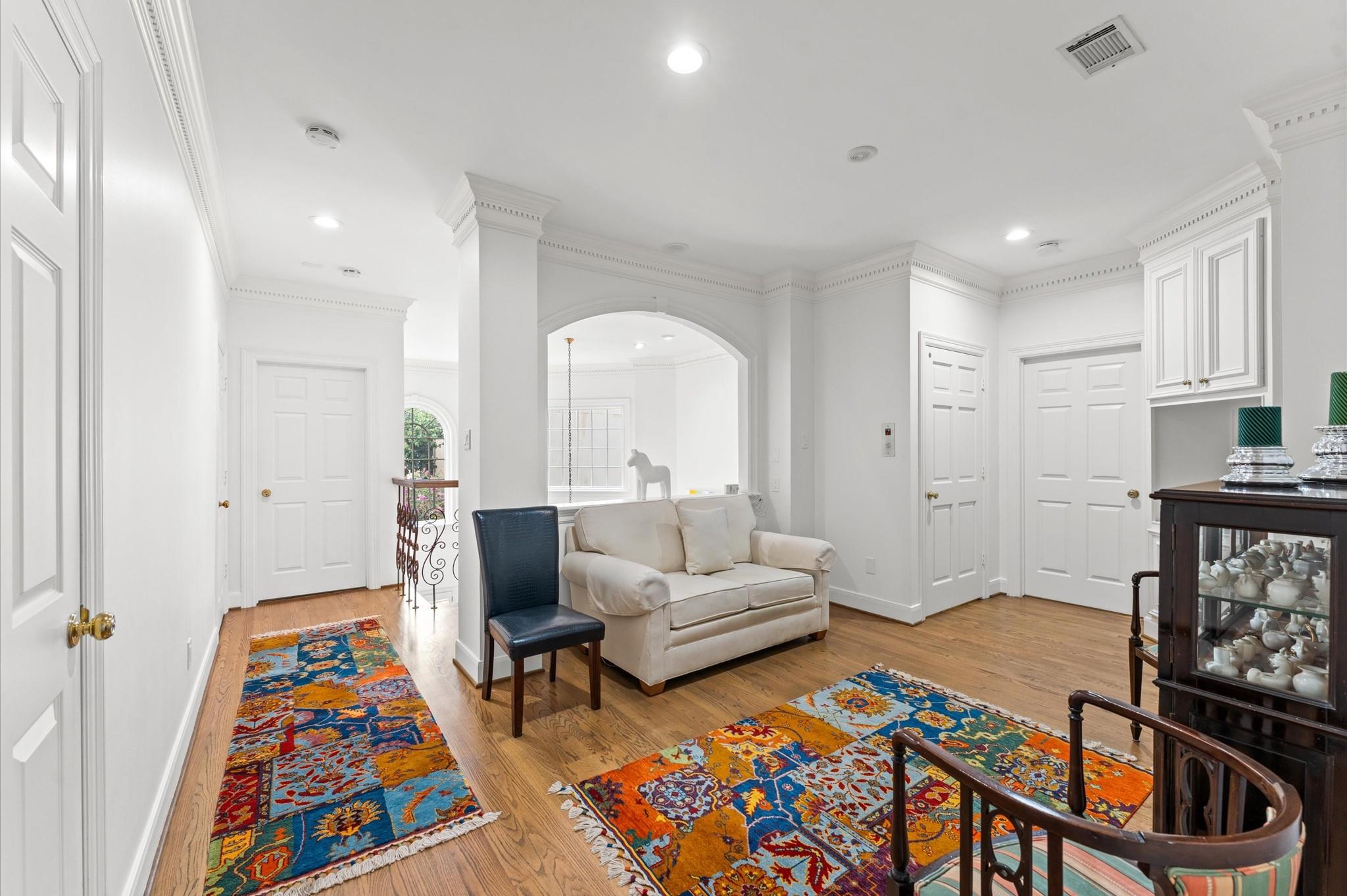 2222 Nantucket Drive # B