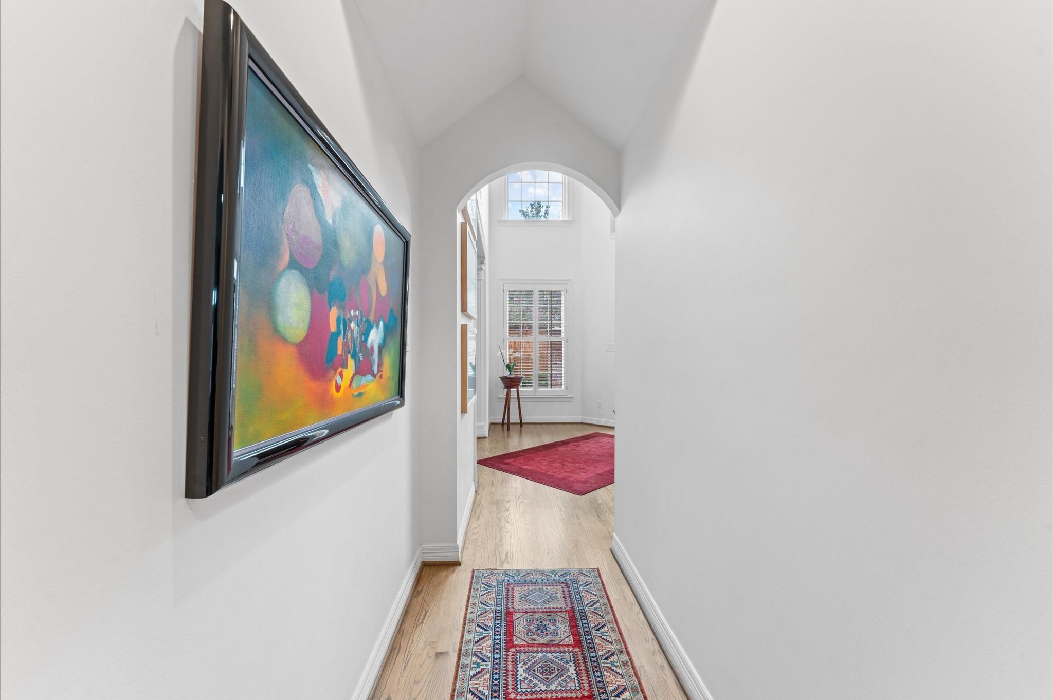 2222 Nantucket Drive # B