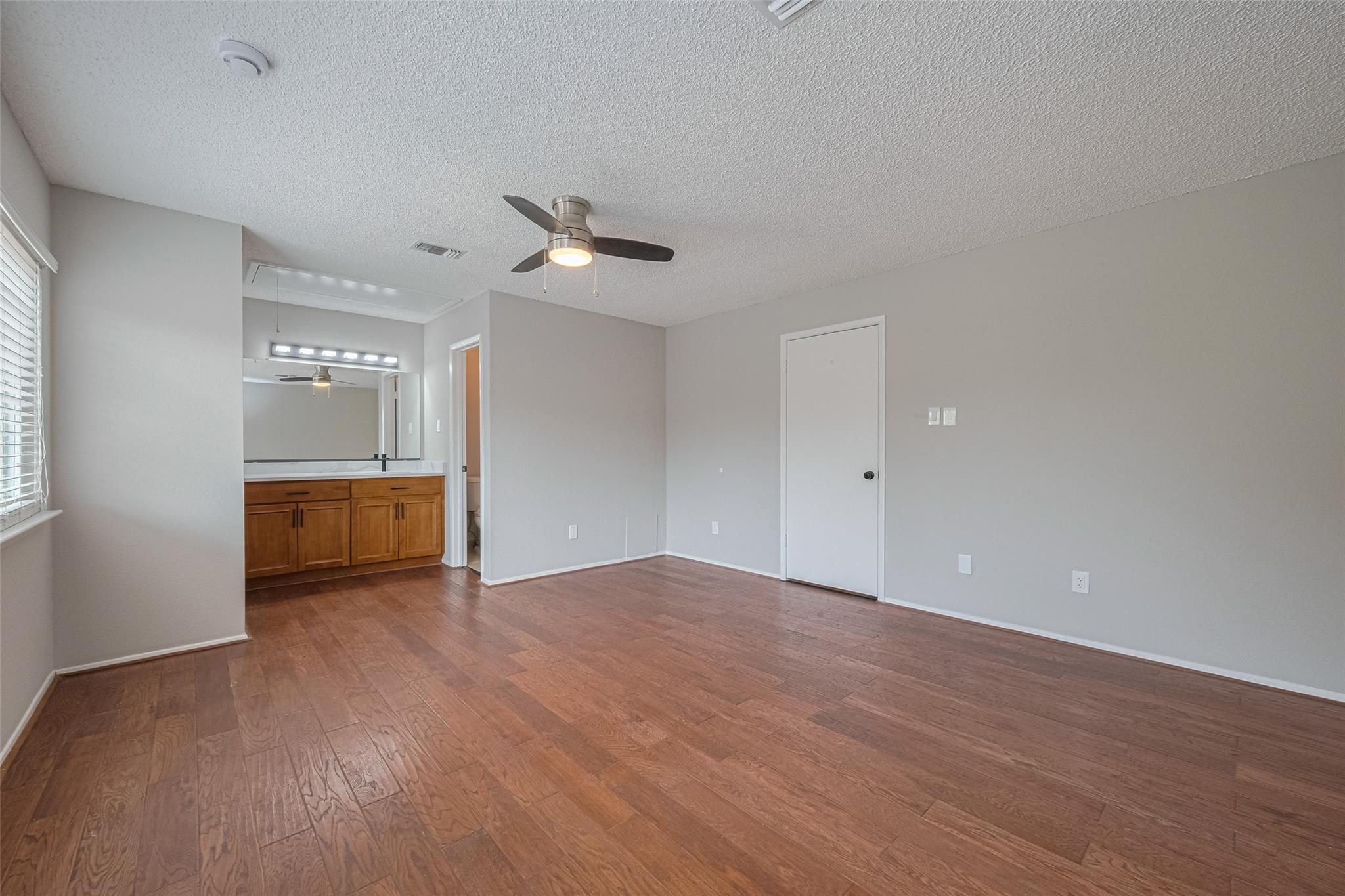 3224 Windchase Boulevard # 495