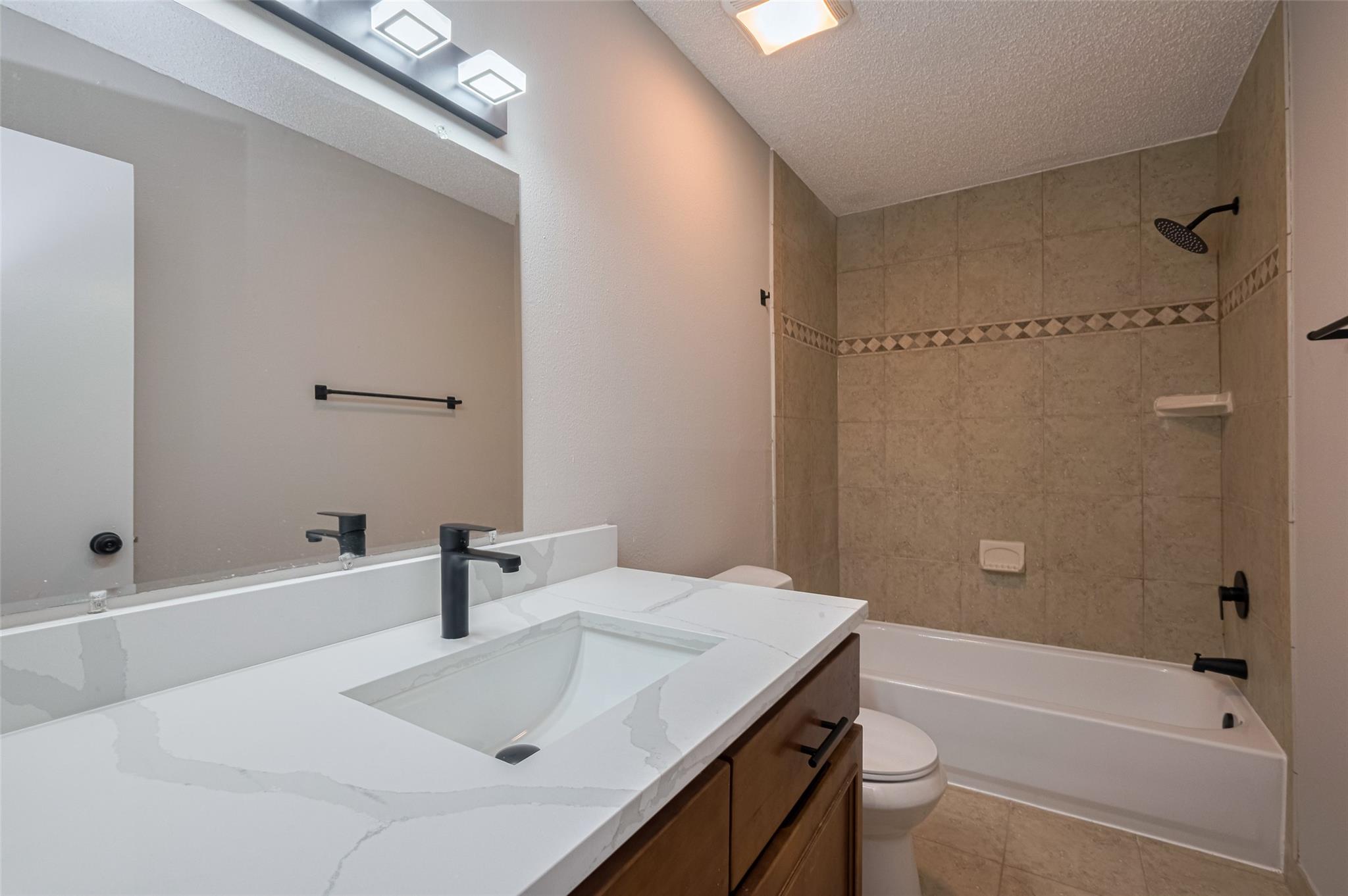 3224 Windchase Boulevard # 495