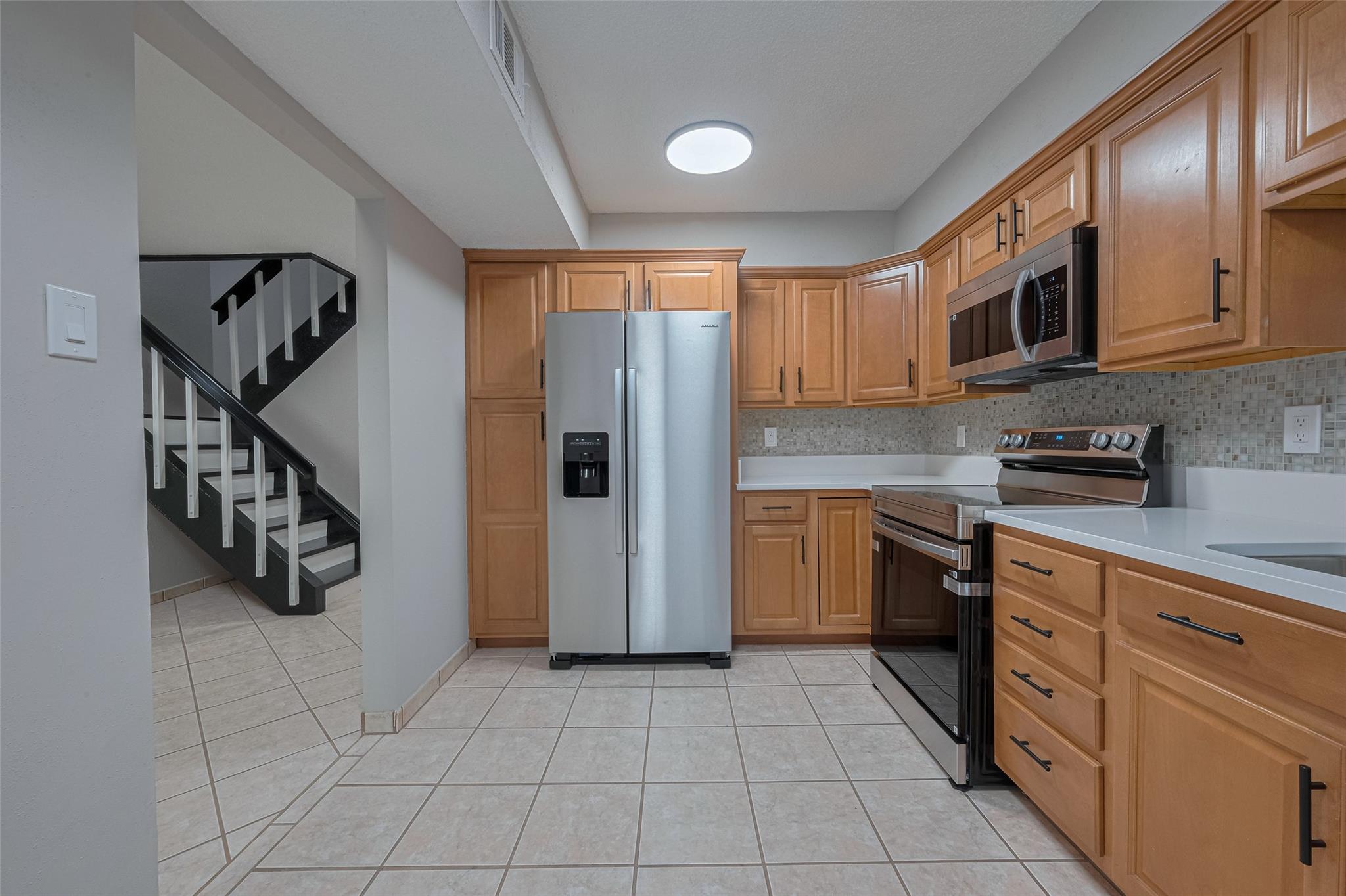 3224 Windchase Boulevard # 495