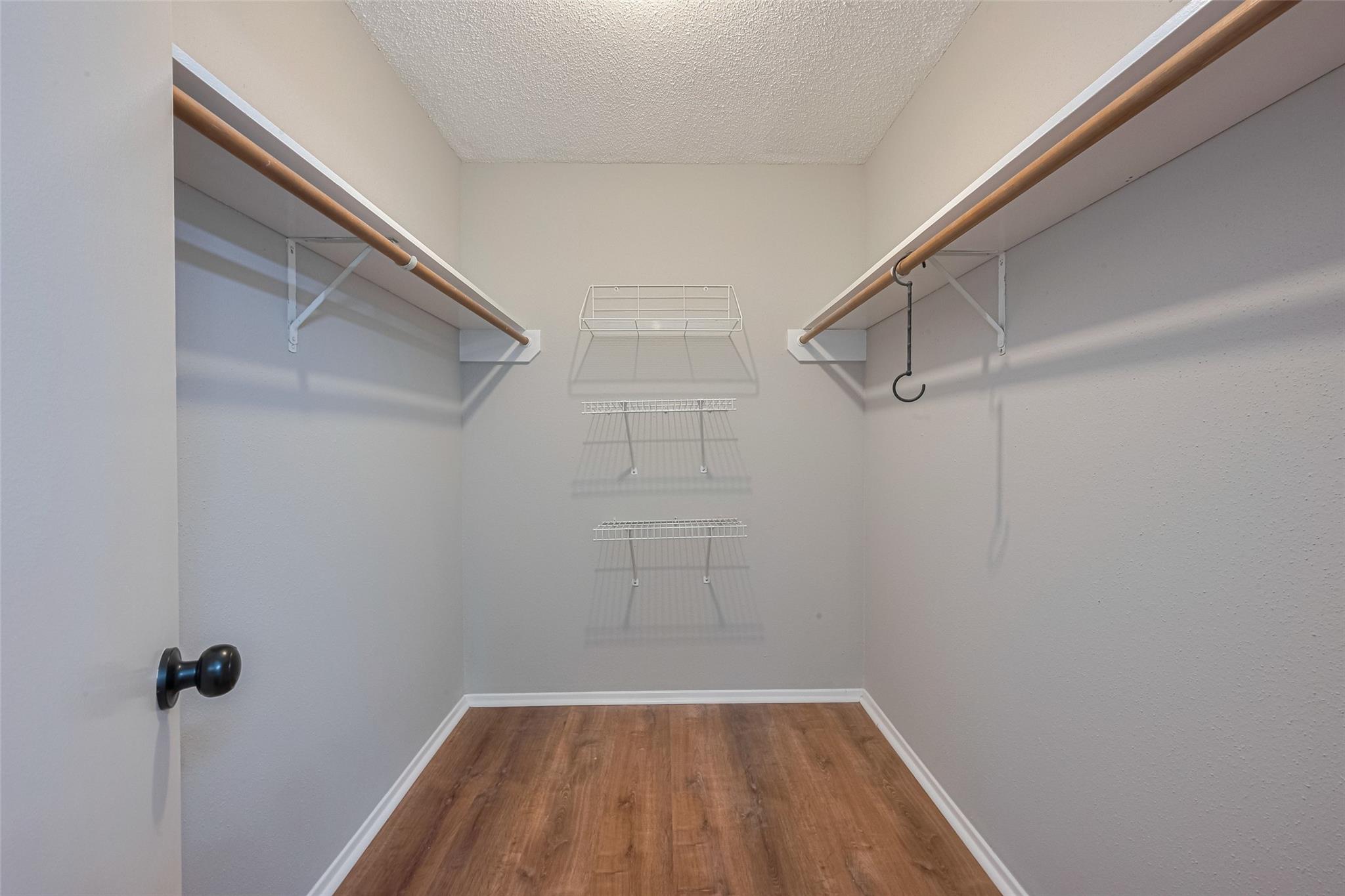 3224 Windchase Boulevard # 495
