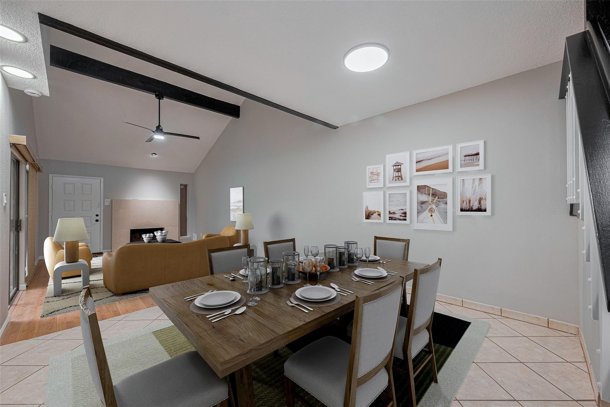 3224 Windchase Boulevard # 495