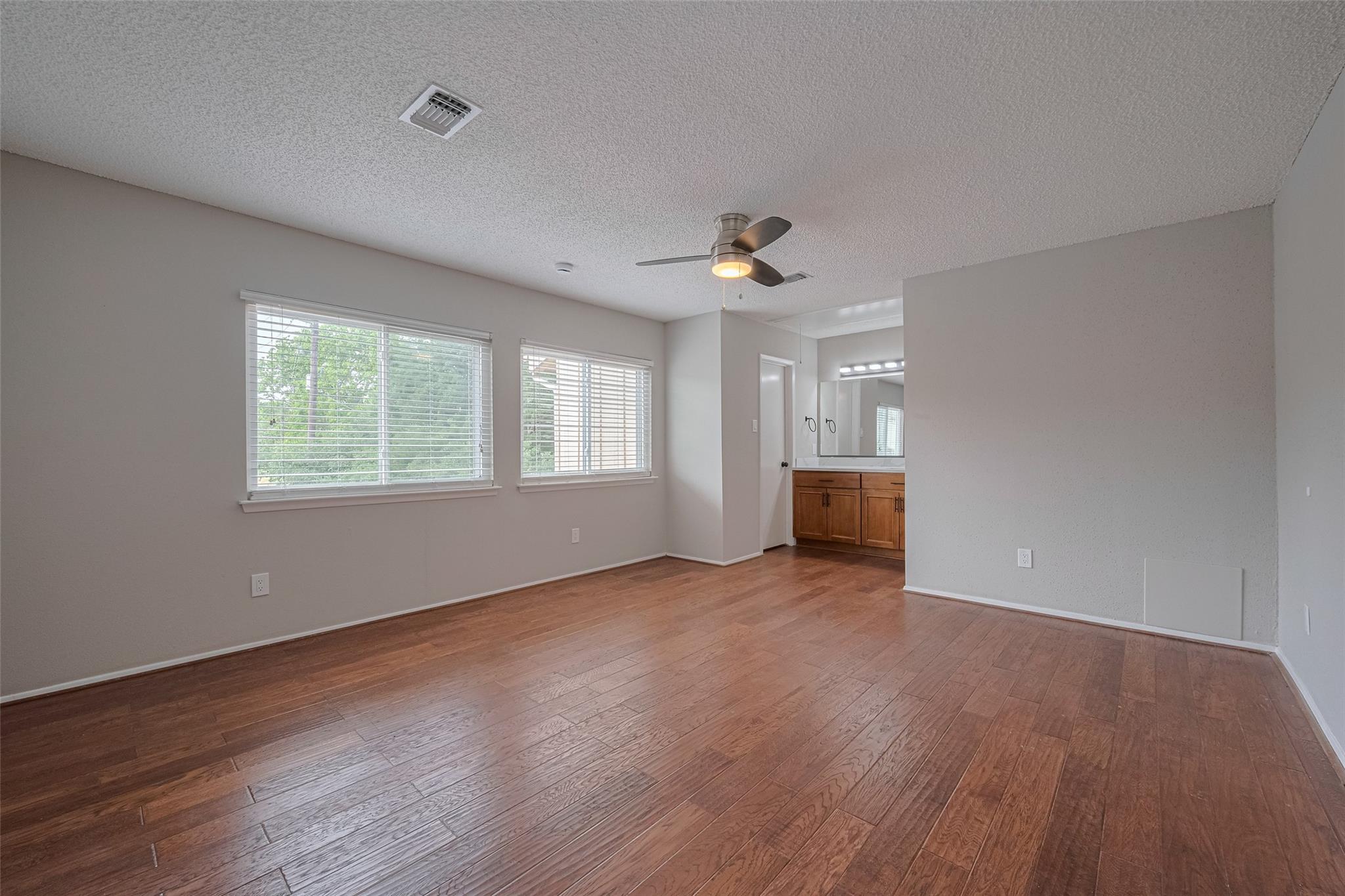 3224 Windchase Boulevard # 495