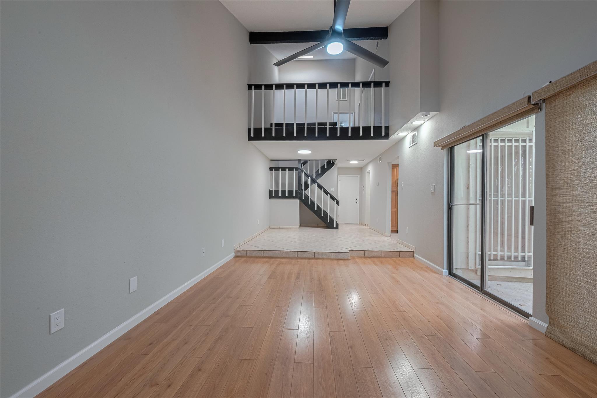 3224 Windchase Boulevard # 495