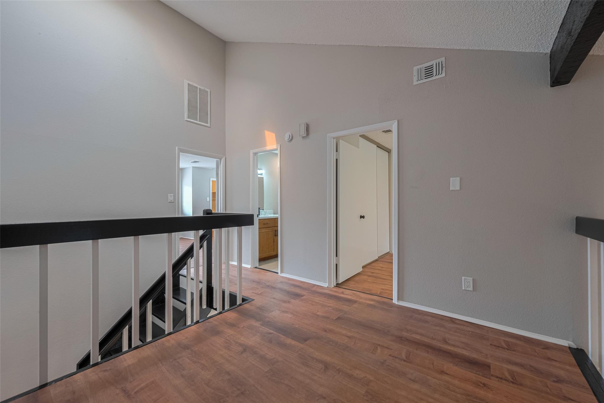 3224 Windchase Boulevard # 495
