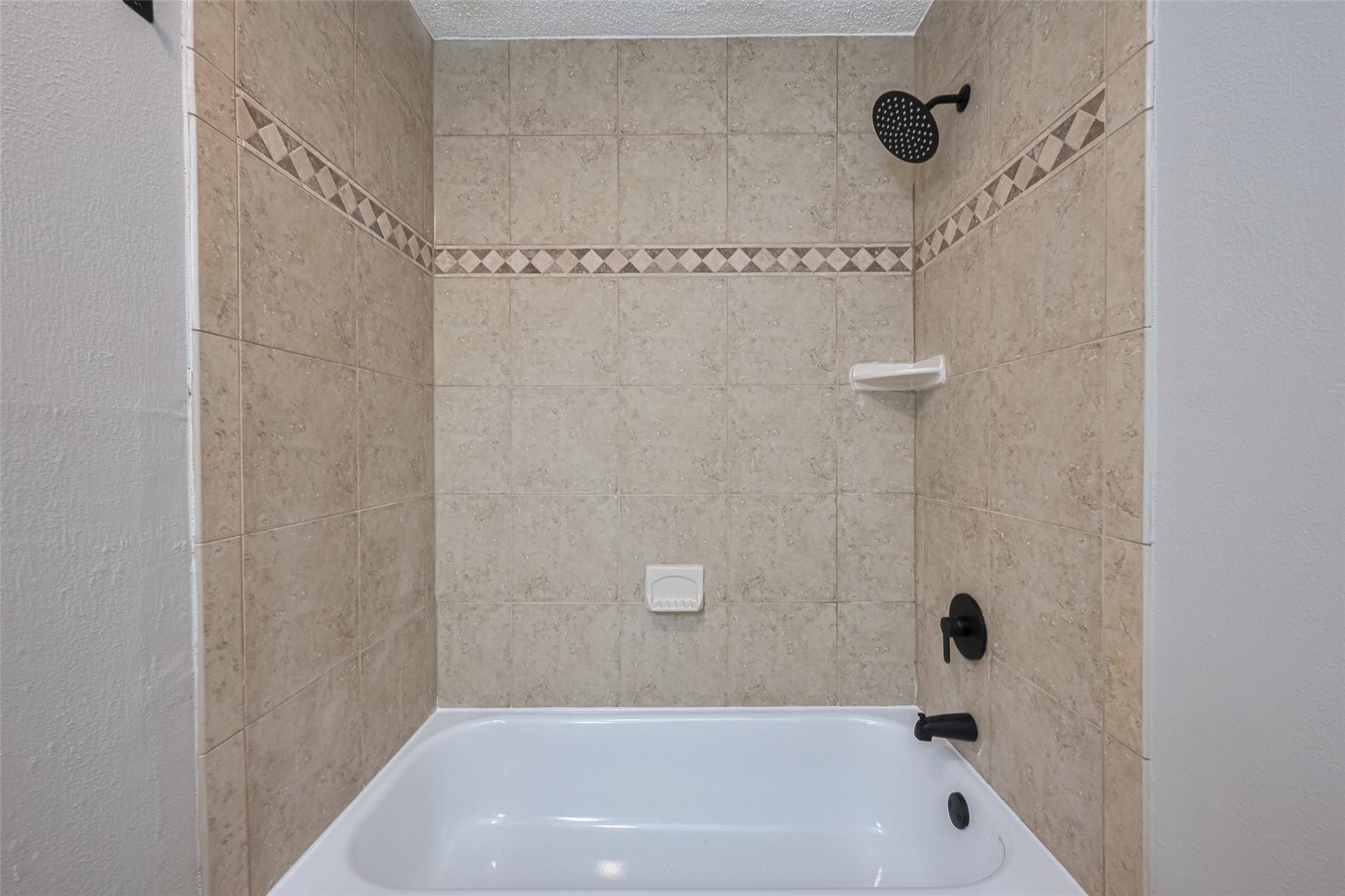 3224 Windchase Boulevard # 495