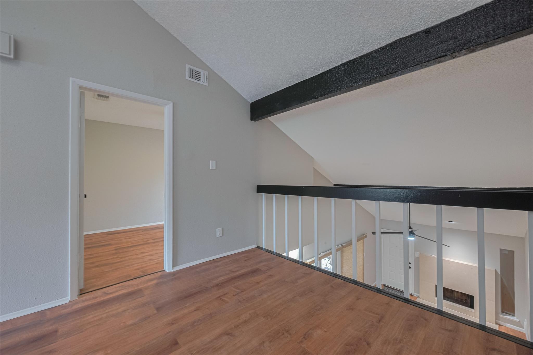 3224 Windchase Boulevard # 495