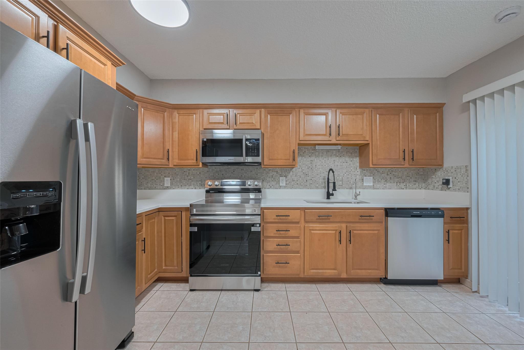 3224 Windchase Boulevard # 495