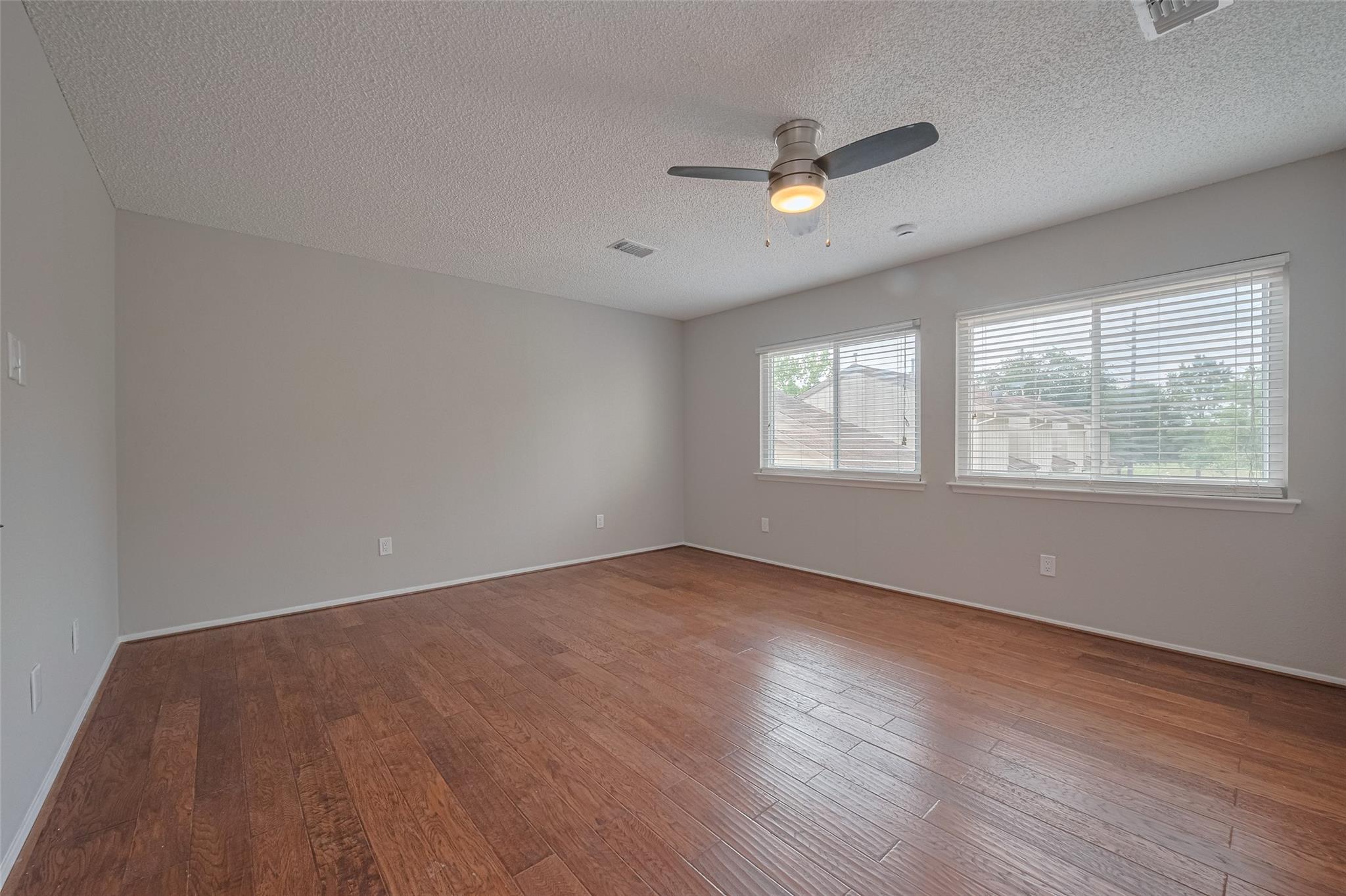 3224 Windchase Boulevard # 495