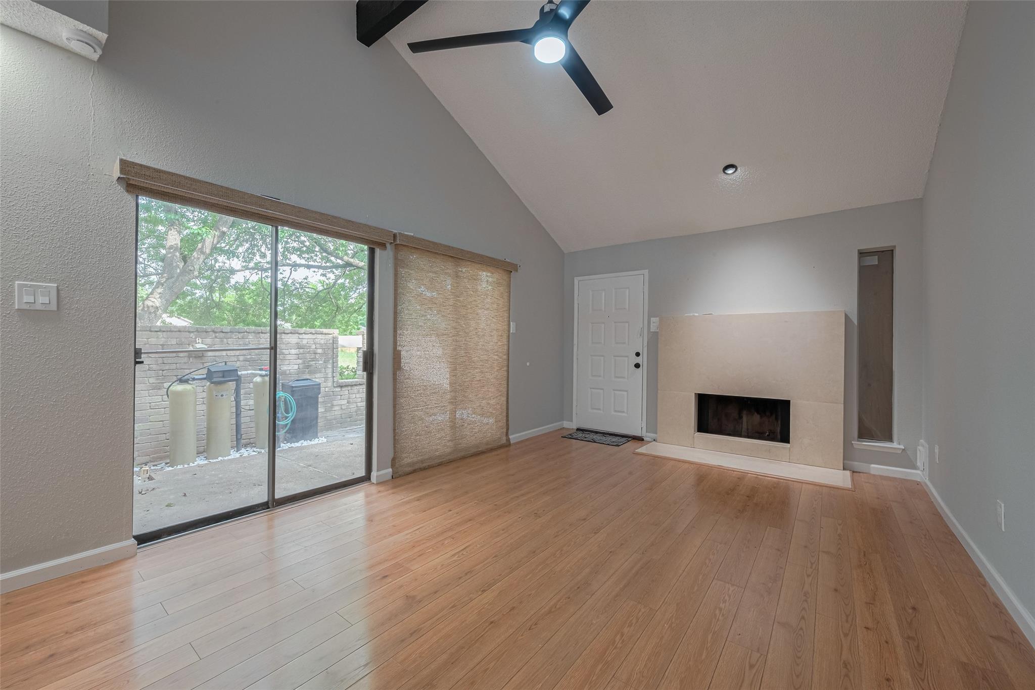 3224 Windchase Boulevard # 495