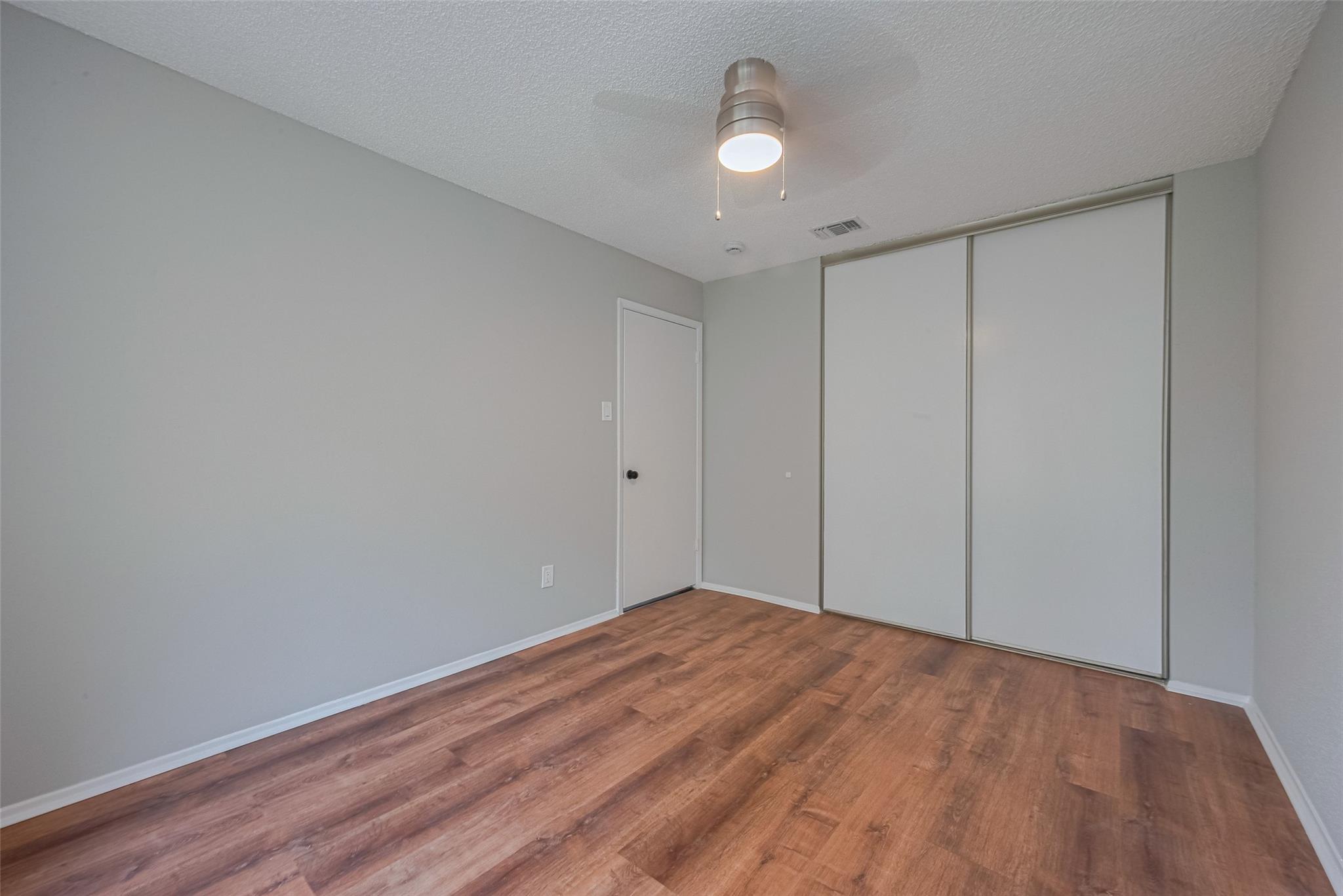 3224 Windchase Boulevard # 495