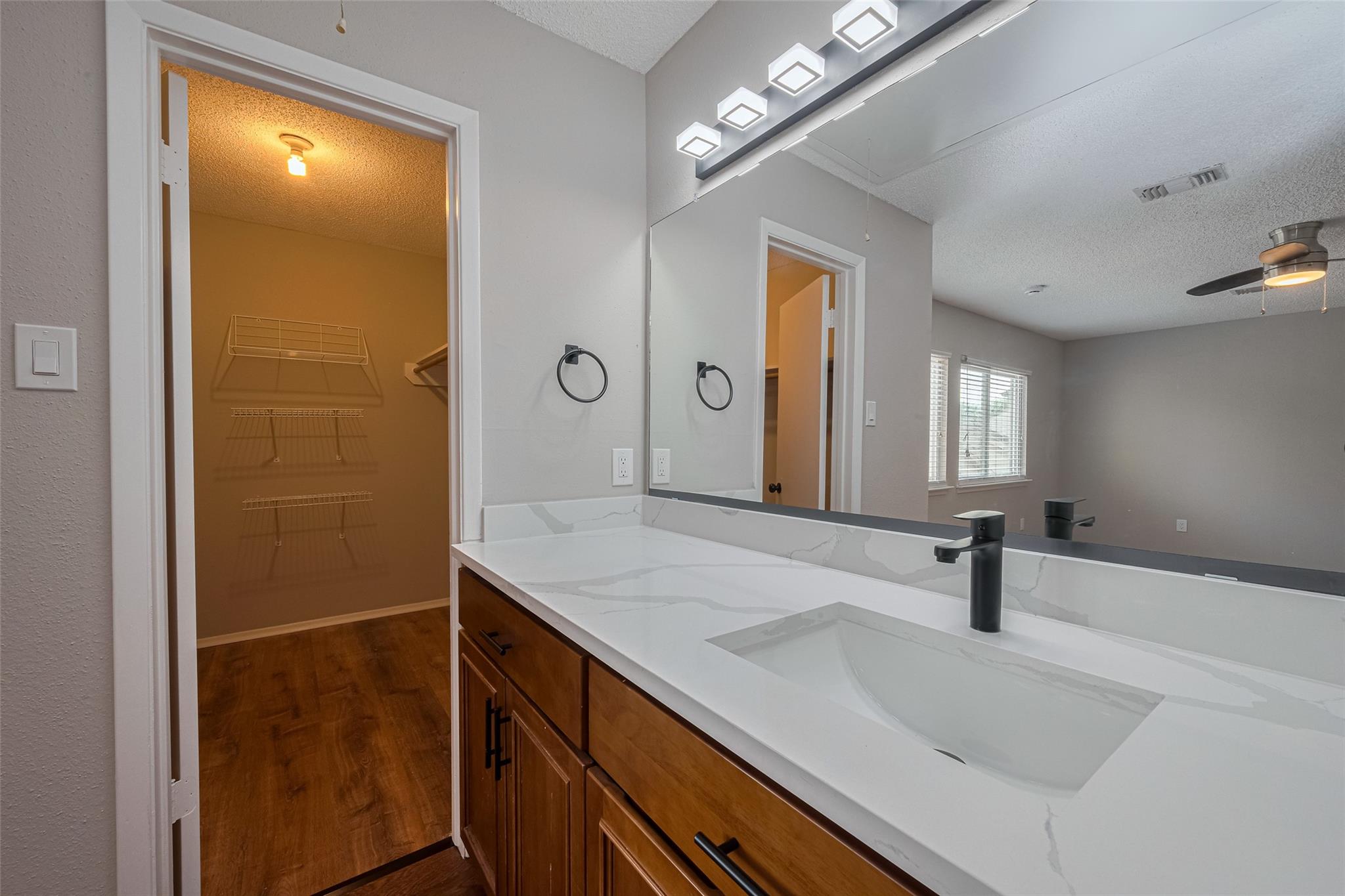 3224 Windchase Boulevard # 495