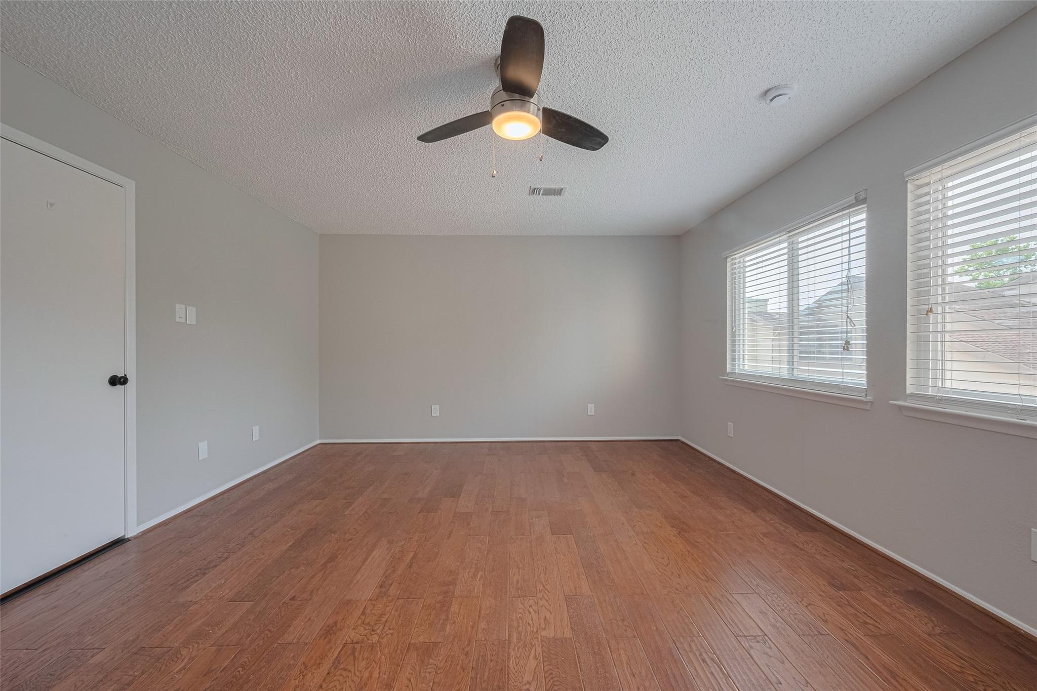 3224 Windchase Boulevard # 495