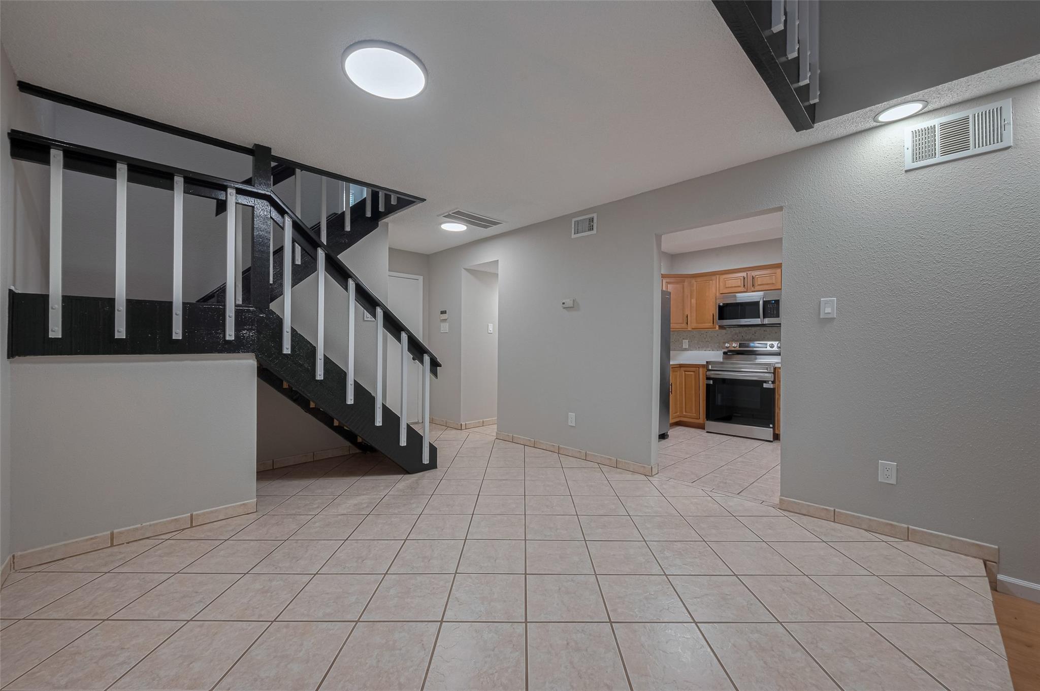 3224 Windchase Boulevard # 495
