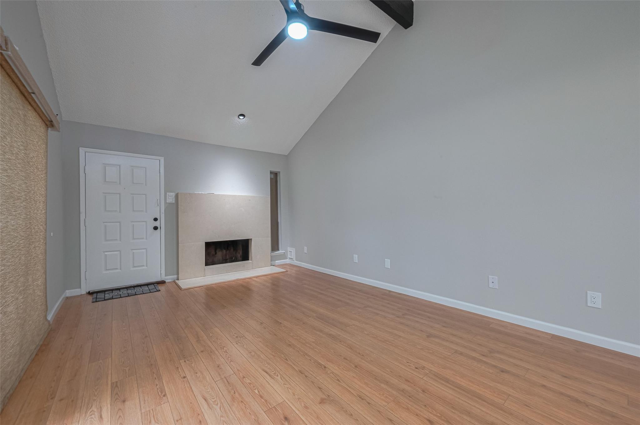 3224 Windchase Boulevard # 495