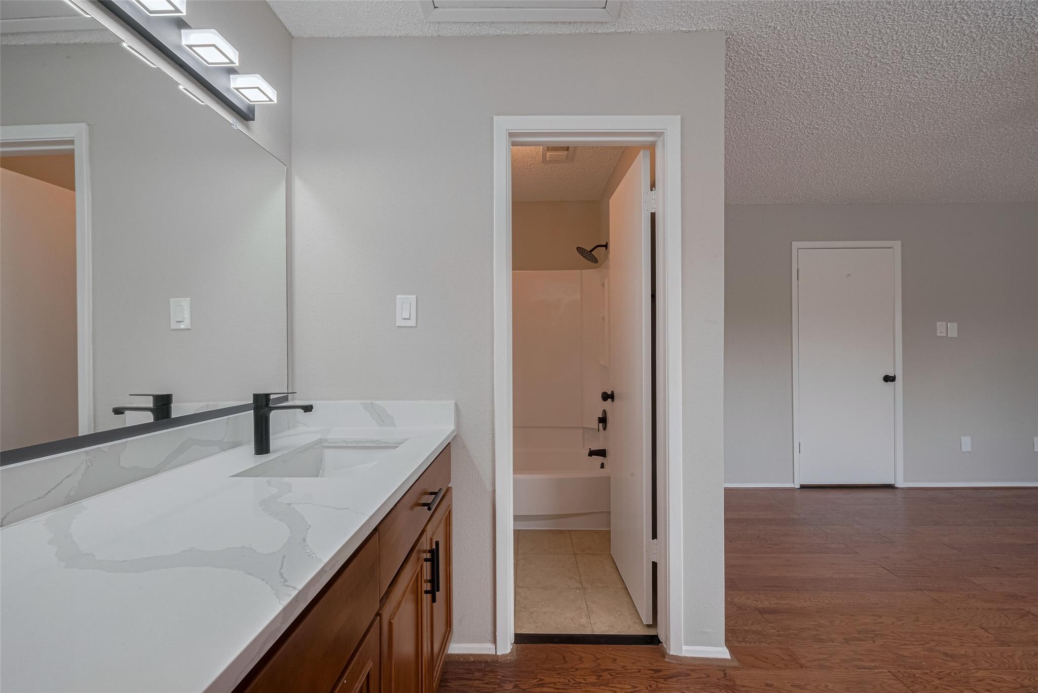 3224 Windchase Boulevard # 495