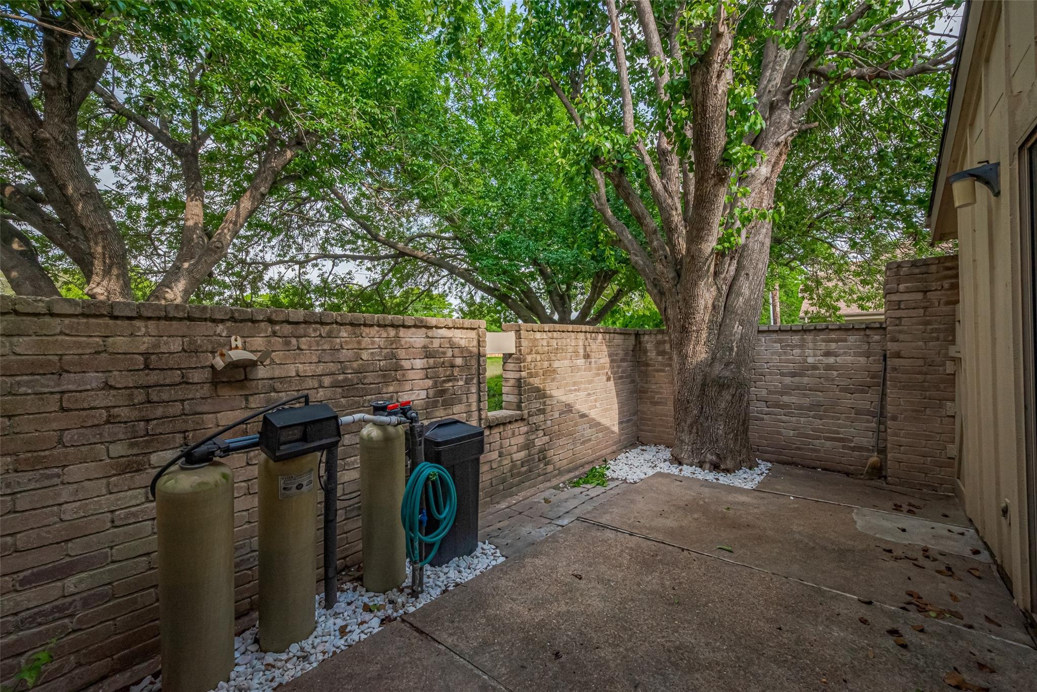 3224 Windchase Boulevard # 495