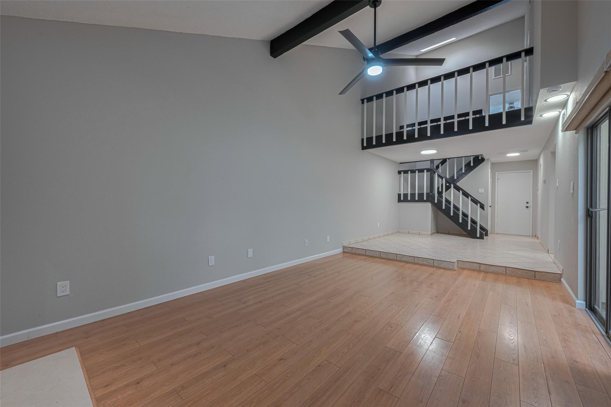 3224 Windchase Boulevard # 495
