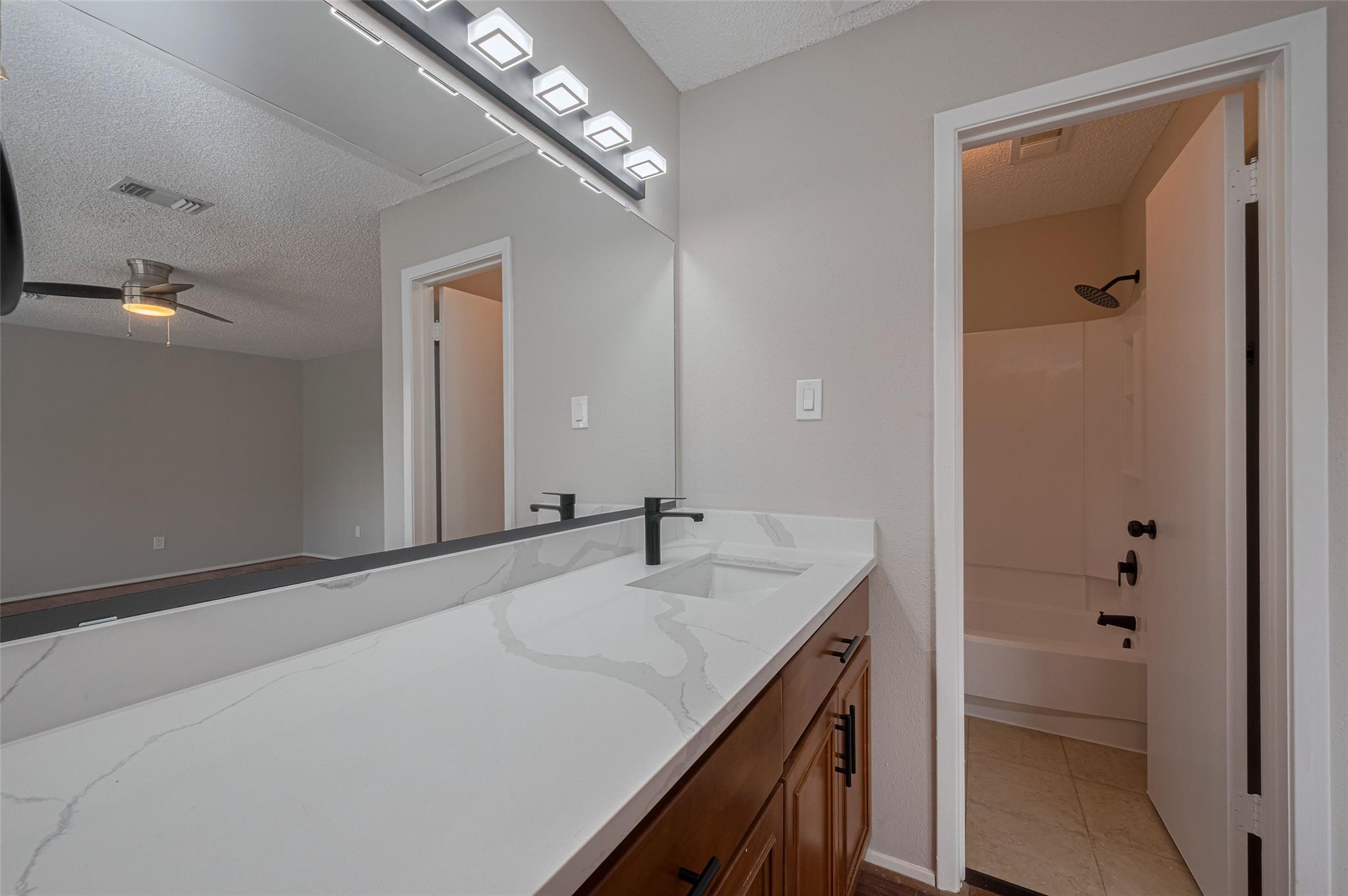 3224 Windchase Boulevard # 495