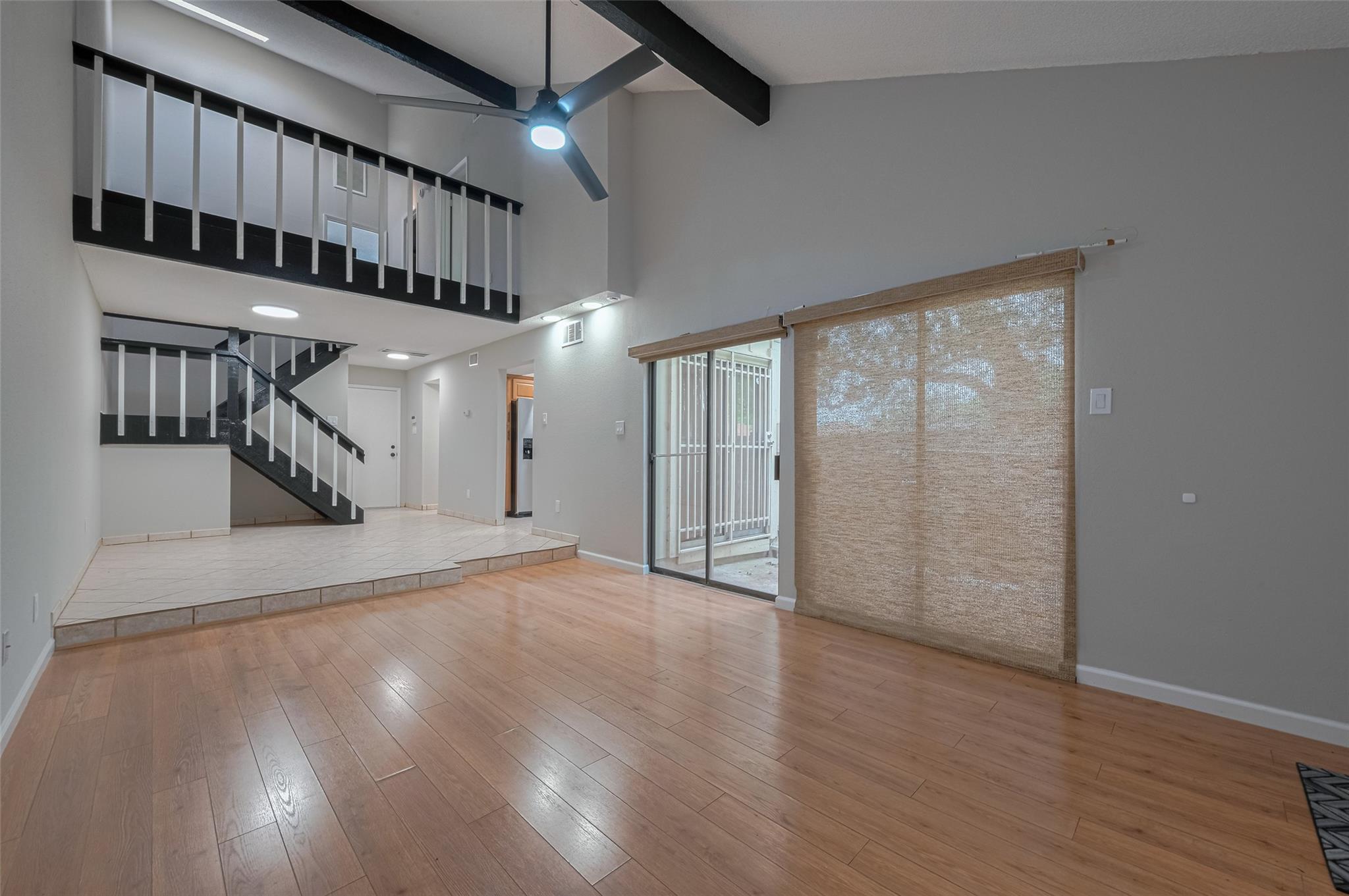 3224 Windchase Boulevard # 495