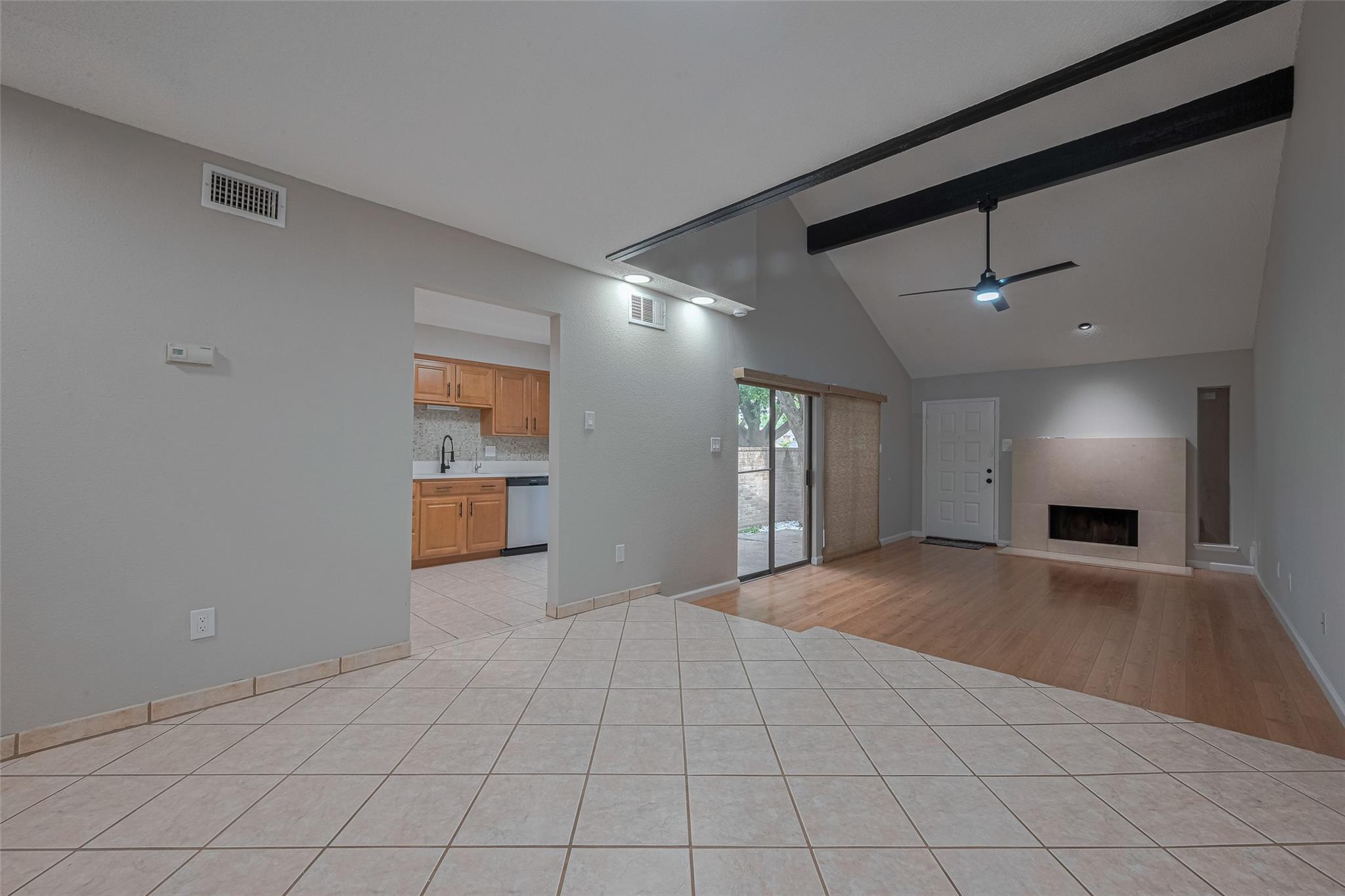 3224 Windchase Boulevard # 495