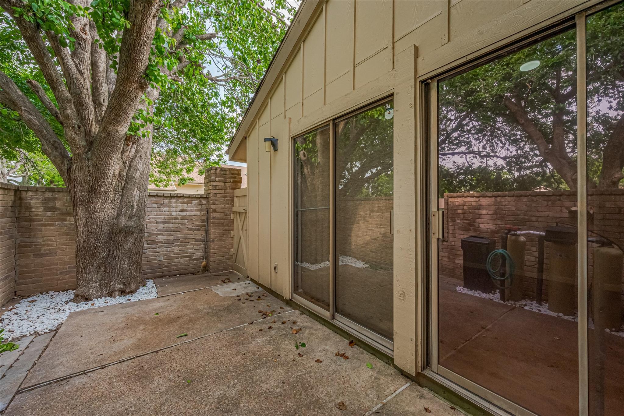 3224 Windchase Boulevard # 495