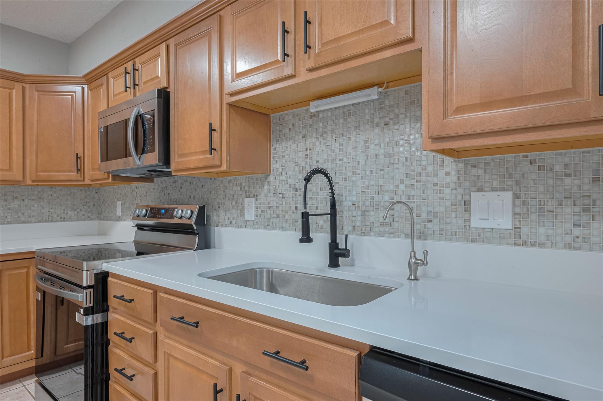 3224 Windchase Boulevard # 495