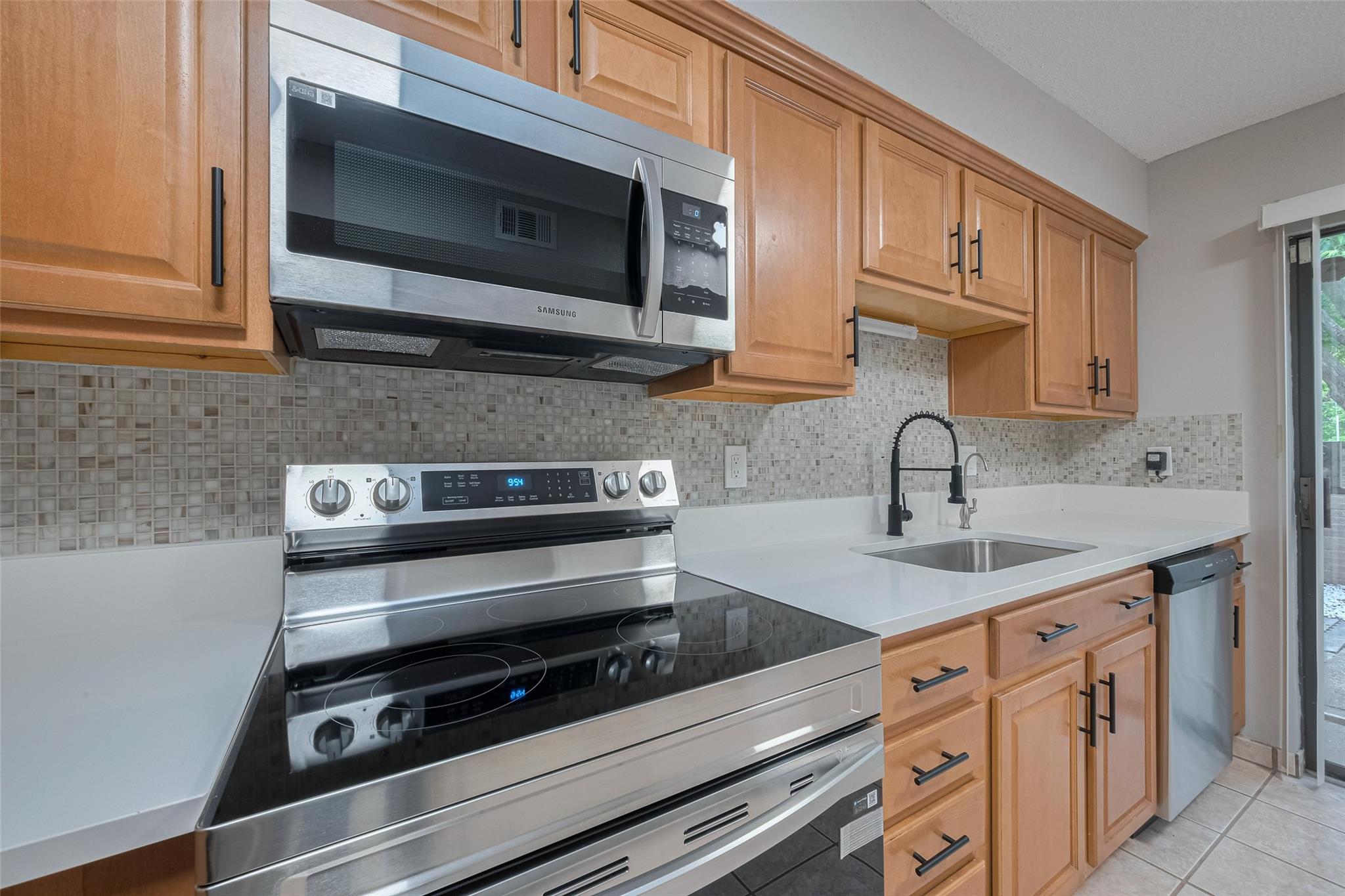 3224 Windchase Boulevard # 495