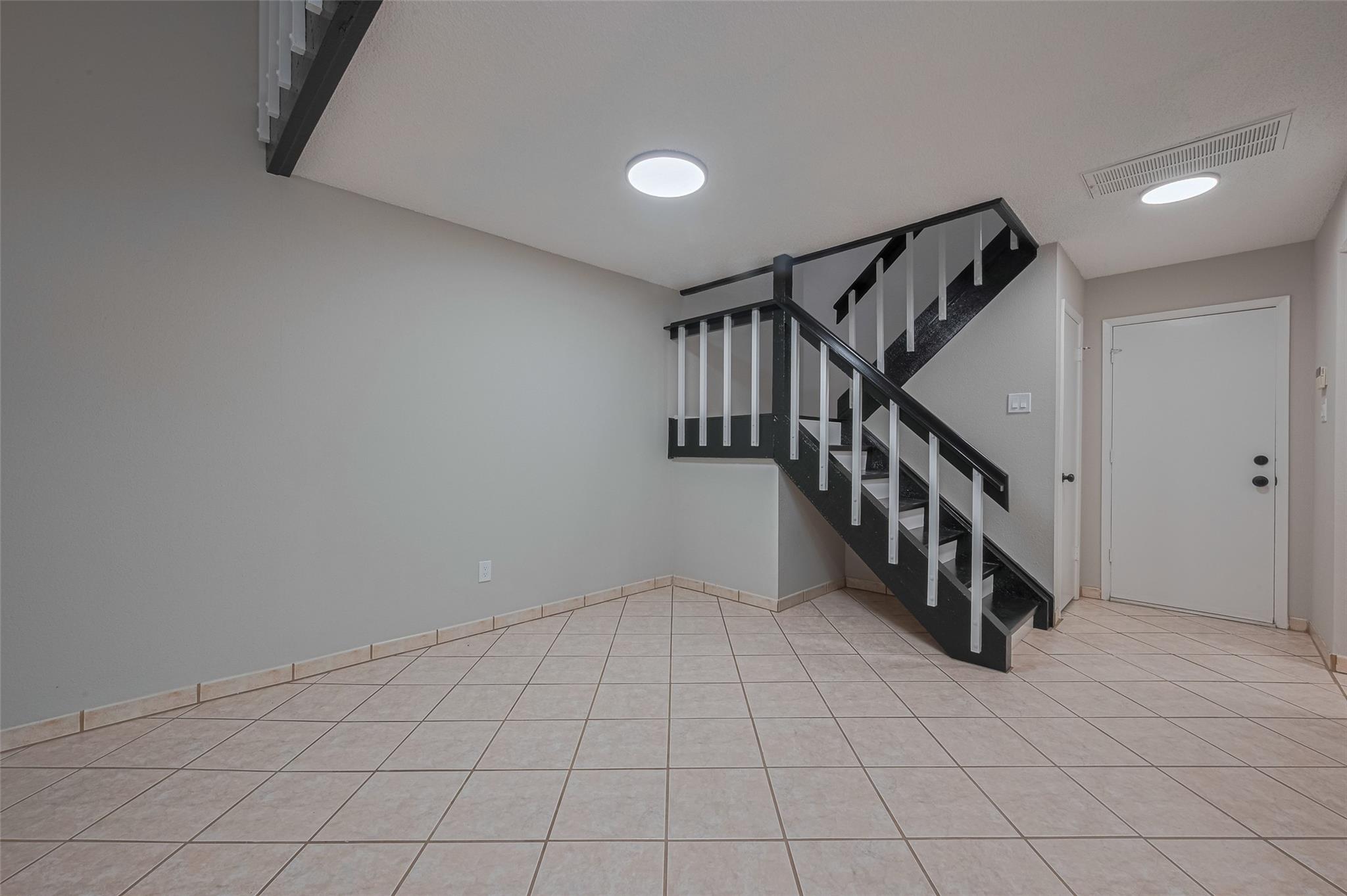 3224 Windchase Boulevard # 495
