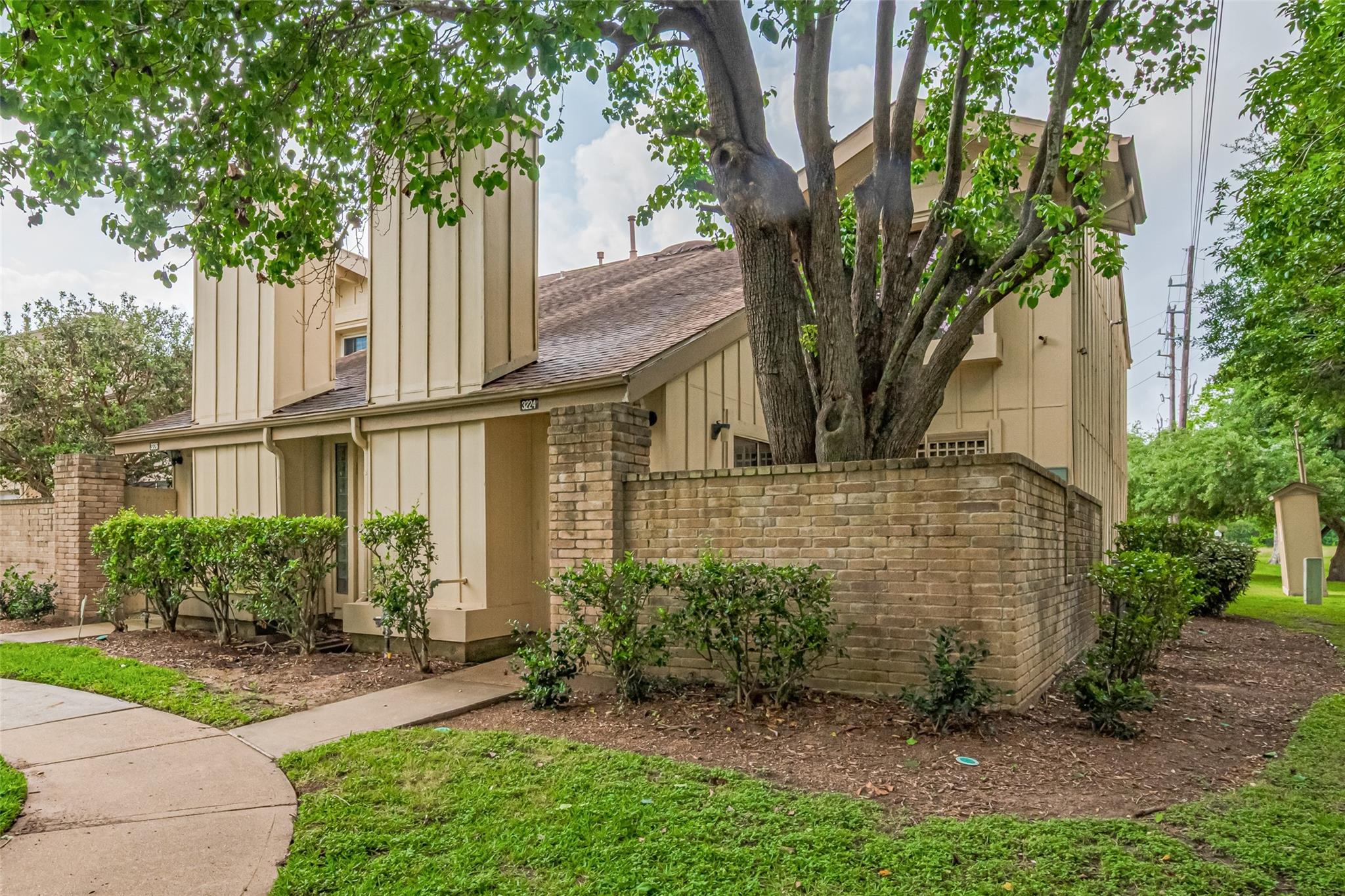 3224 Windchase Boulevard # 495