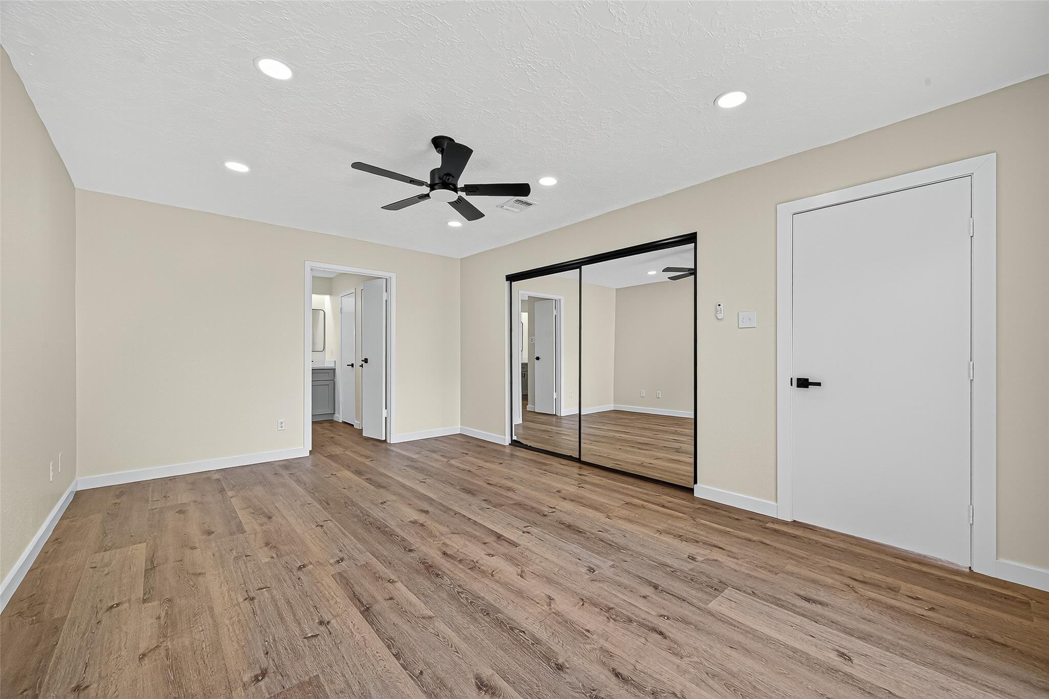 15415 Swan Creek Drive