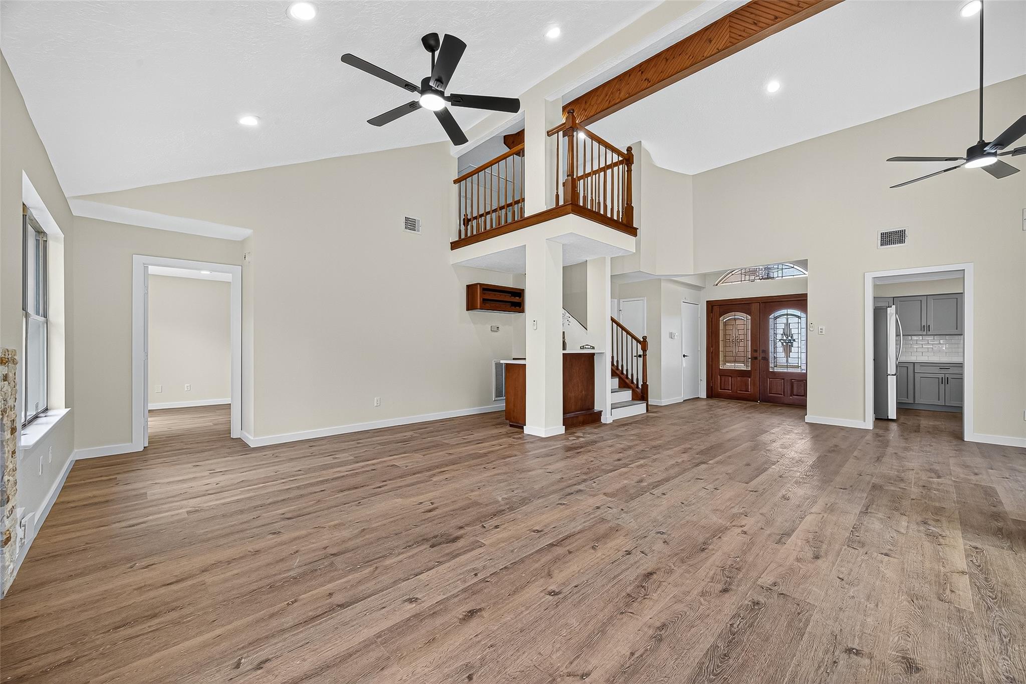 15415 Swan Creek Drive